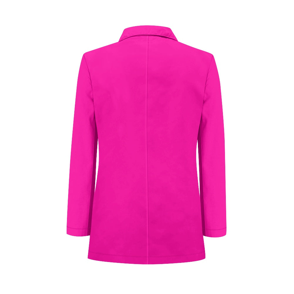 Ladies casual blazer Luma Gorria vêtement   Luma Gorria vêtement