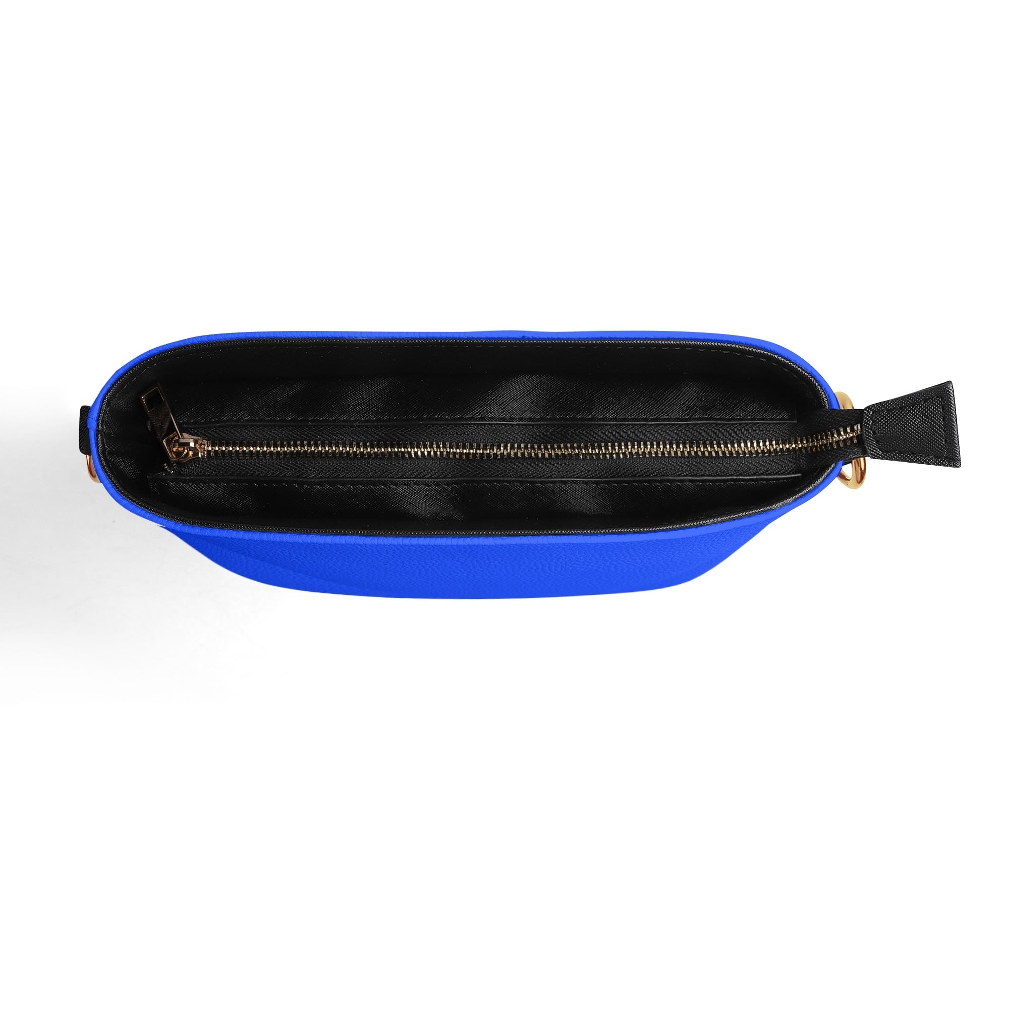 Sac seau en cuir PU avec bandoulière réglable, élégant et fonctionnel Luma Gorria vetement  saccoche Luma Gorria vêtement