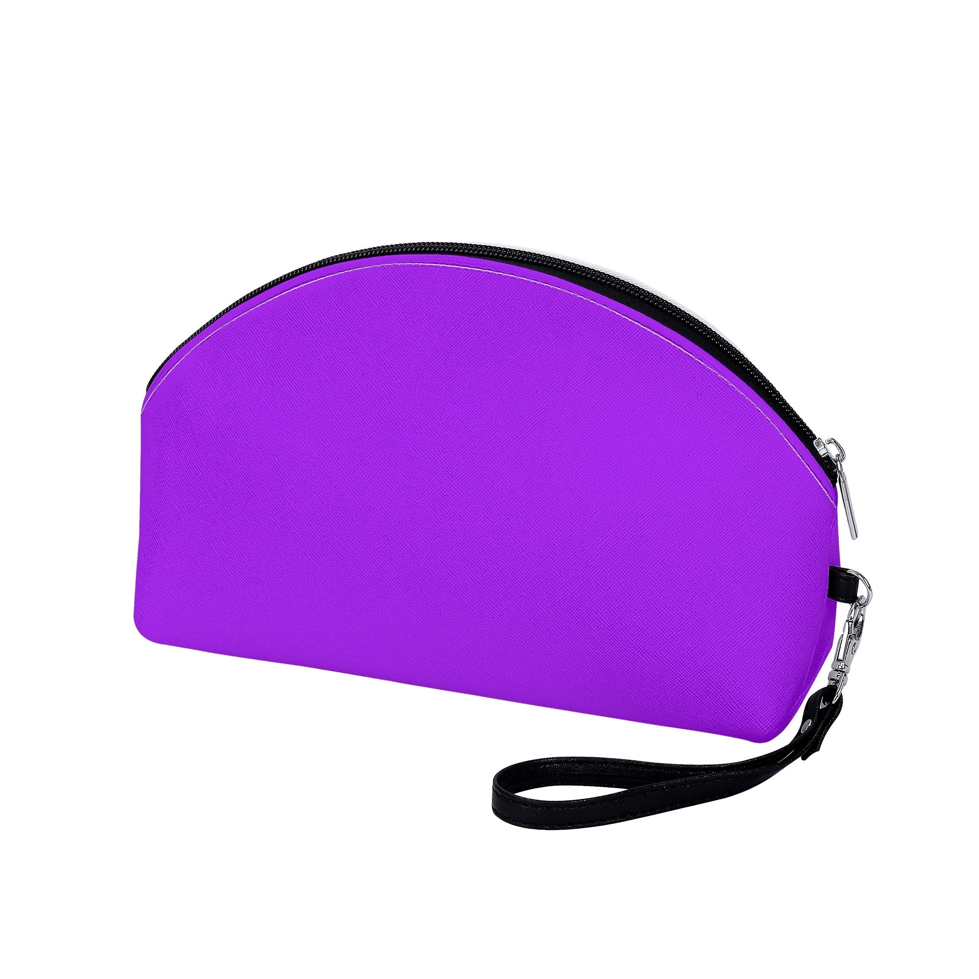 Trousse de Maquillage Femme – Élégante, Grande Capacité Luma Gorria vetement  trousse de maquillage Luma Gorria vêtement