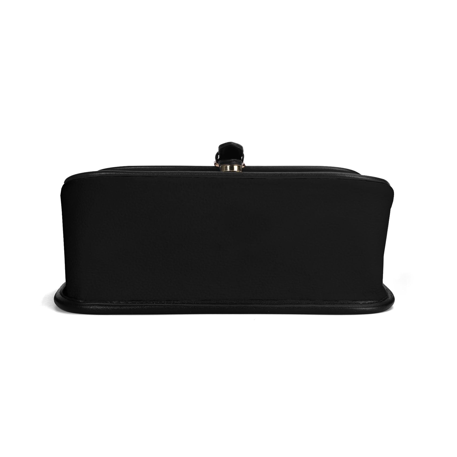 Sac bandoulière chaîne en PU pour femme, compartiments multiples Luma Gorria vetement  sac a main Luma Gorria vêtement