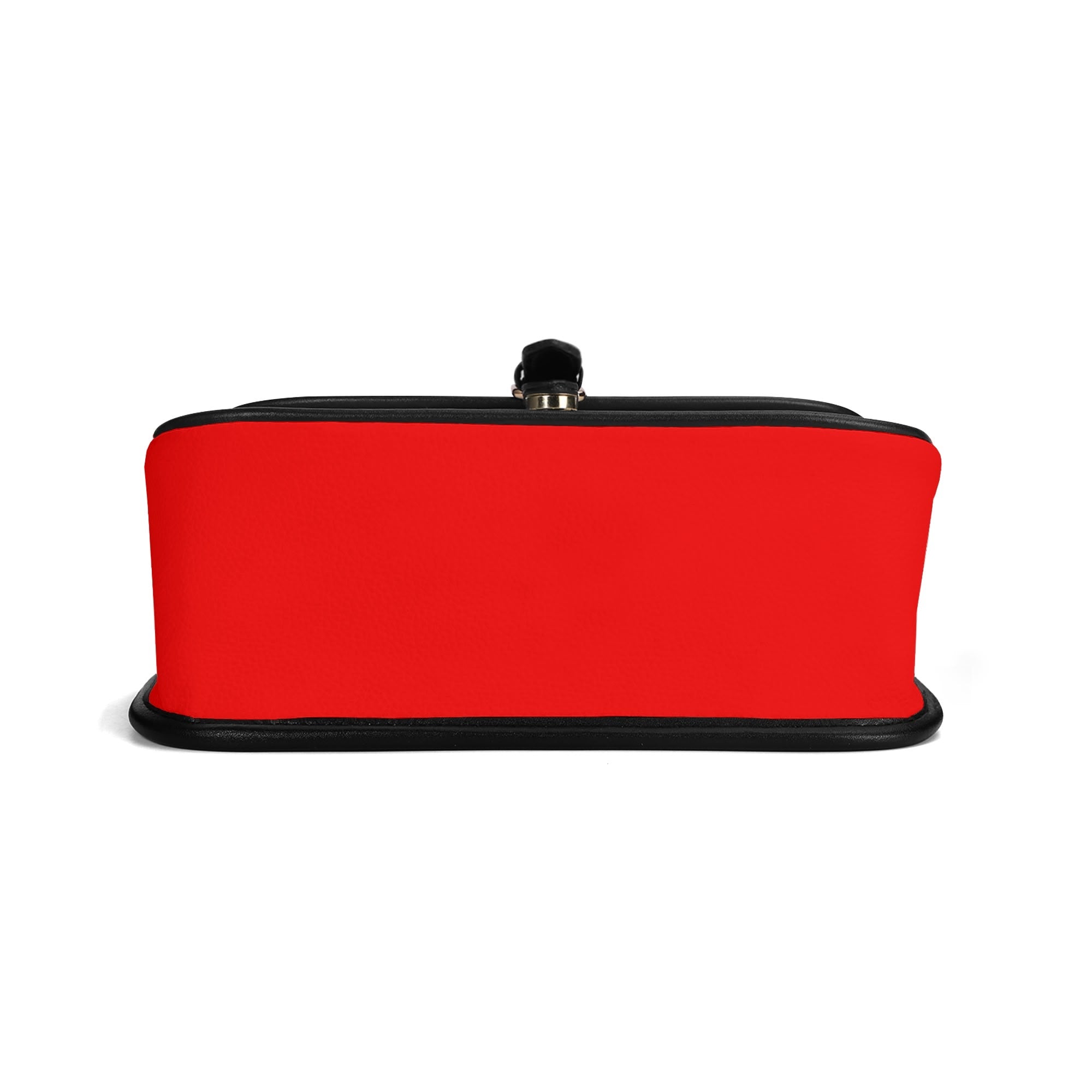 Sac bandoulière chaîne en PU pour femme, compartiments multiples Luma Gorria vetement  sac a main Luma Gorria vêtement