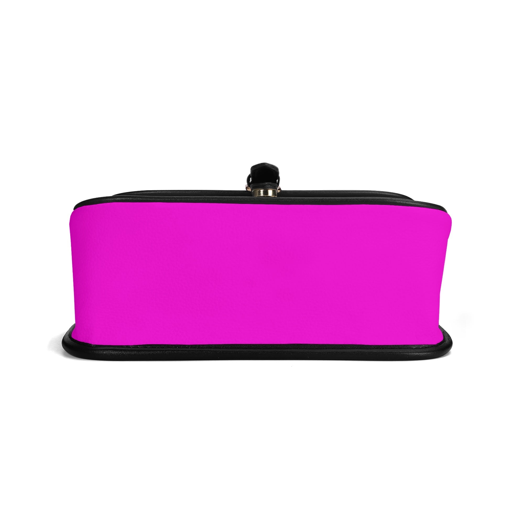 Sac bandoulière chaîne en PU pour femme, compartiments multiples Luma Gorria vetement  sac a main Luma Gorria vêtement