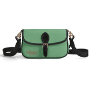 Sac bandoulière chaîne en PU pour femme, compartiments multiples Luma Gorria vetement 32.90 sac a main Luma Gorria vêtement