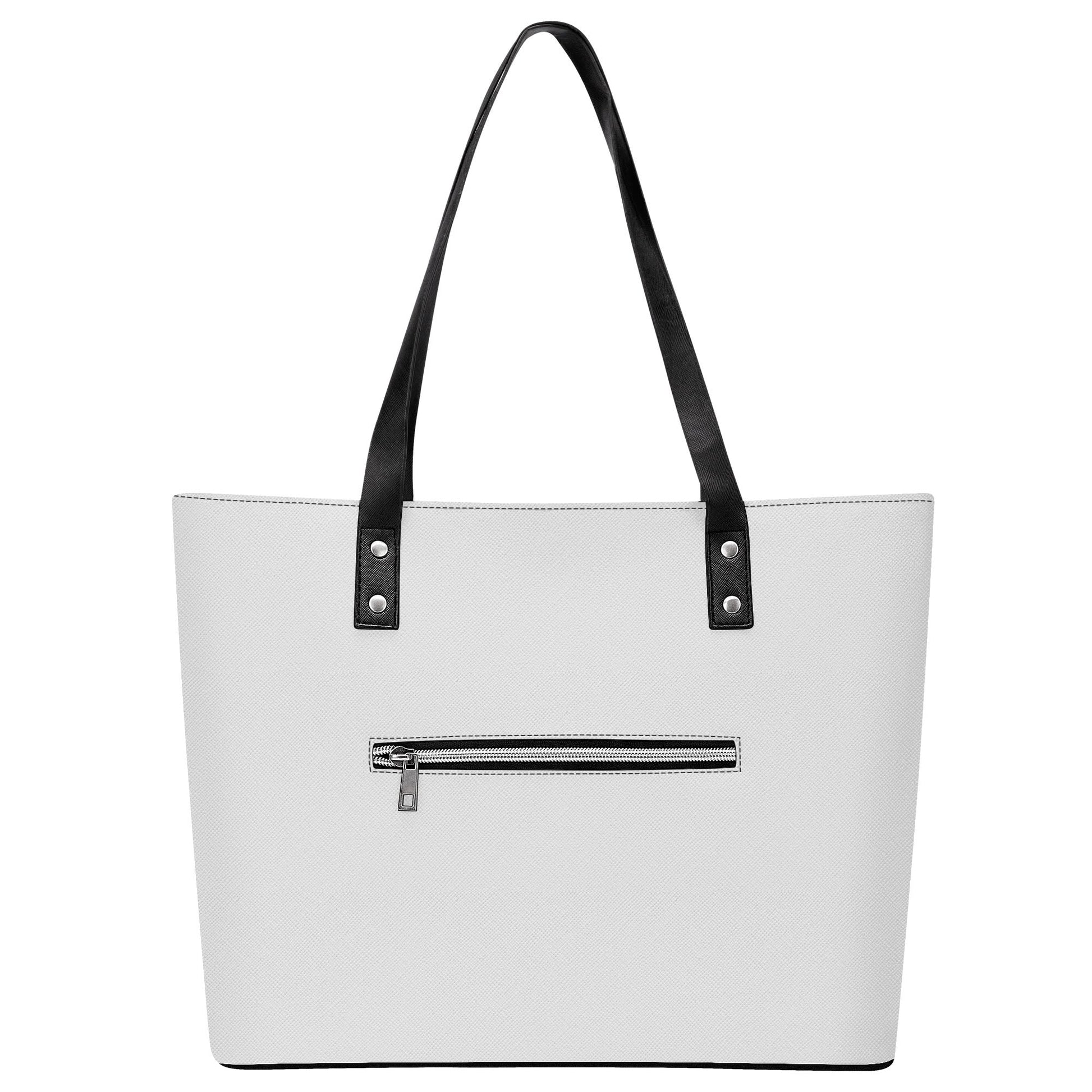 Sac à main chic en cuir PU pour femme, grande capacité et pratique Luma Gorria vetement  sac a main Luma Gorria vêtement