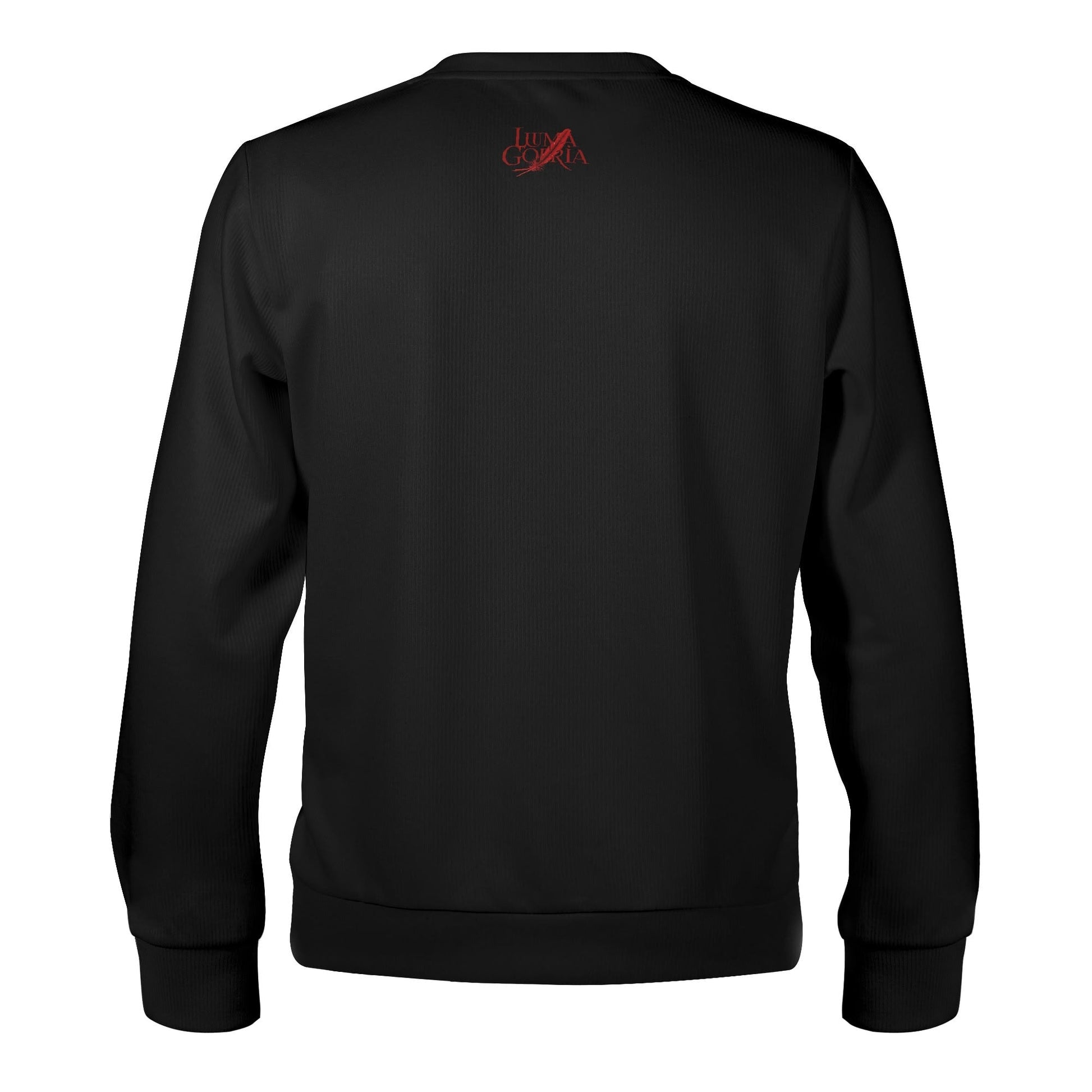 Sweat-shirt Homme – Confortable, Respirant et Cadeau Idéal Luma Gorria vetement  sweat-shirt homme Luma Gorria vêtement