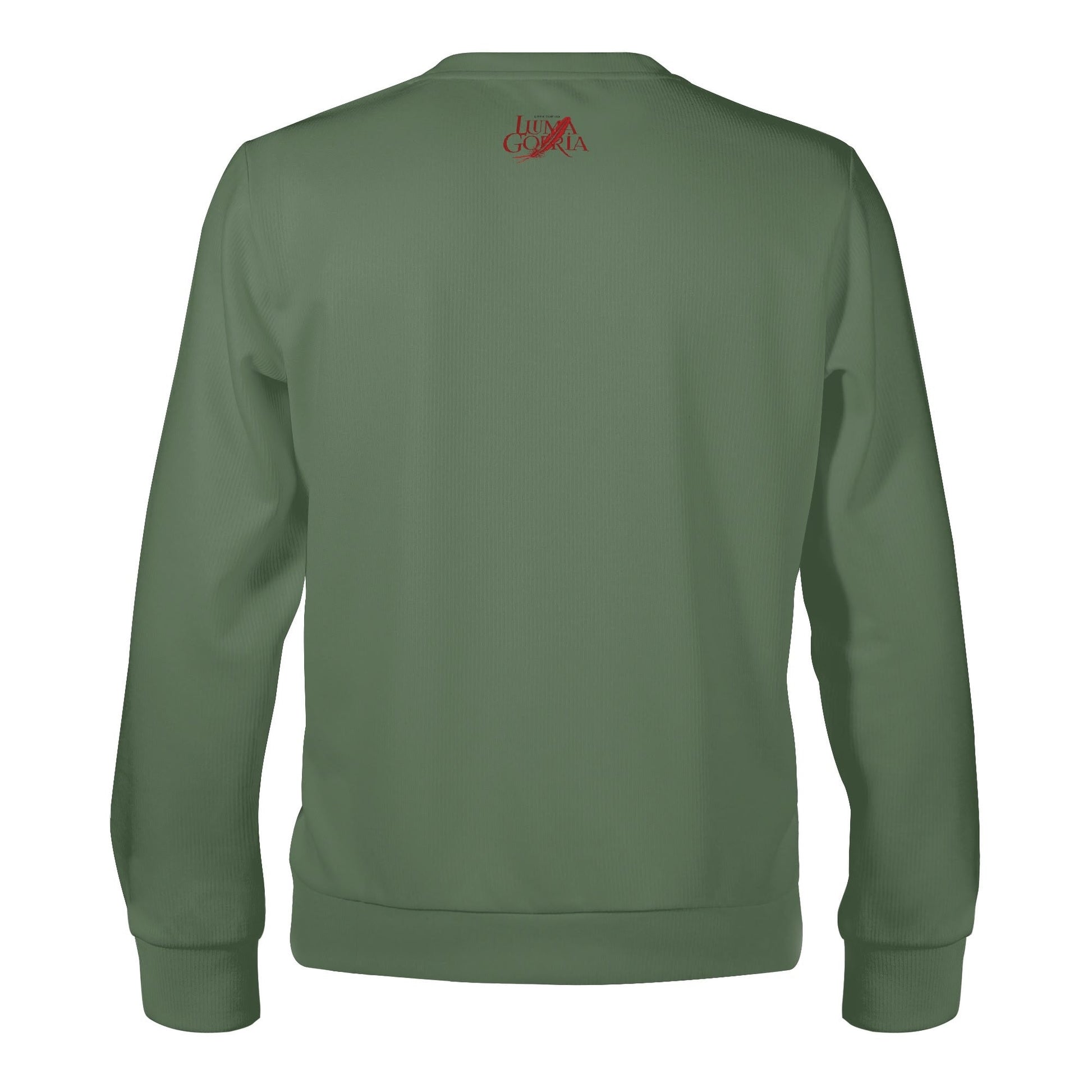 Sweat-shirt Homme – Confortable, Respirant et Cadeau Idéal Luma Gorria vetement  sweat-shirt homme Luma Gorria vêtement