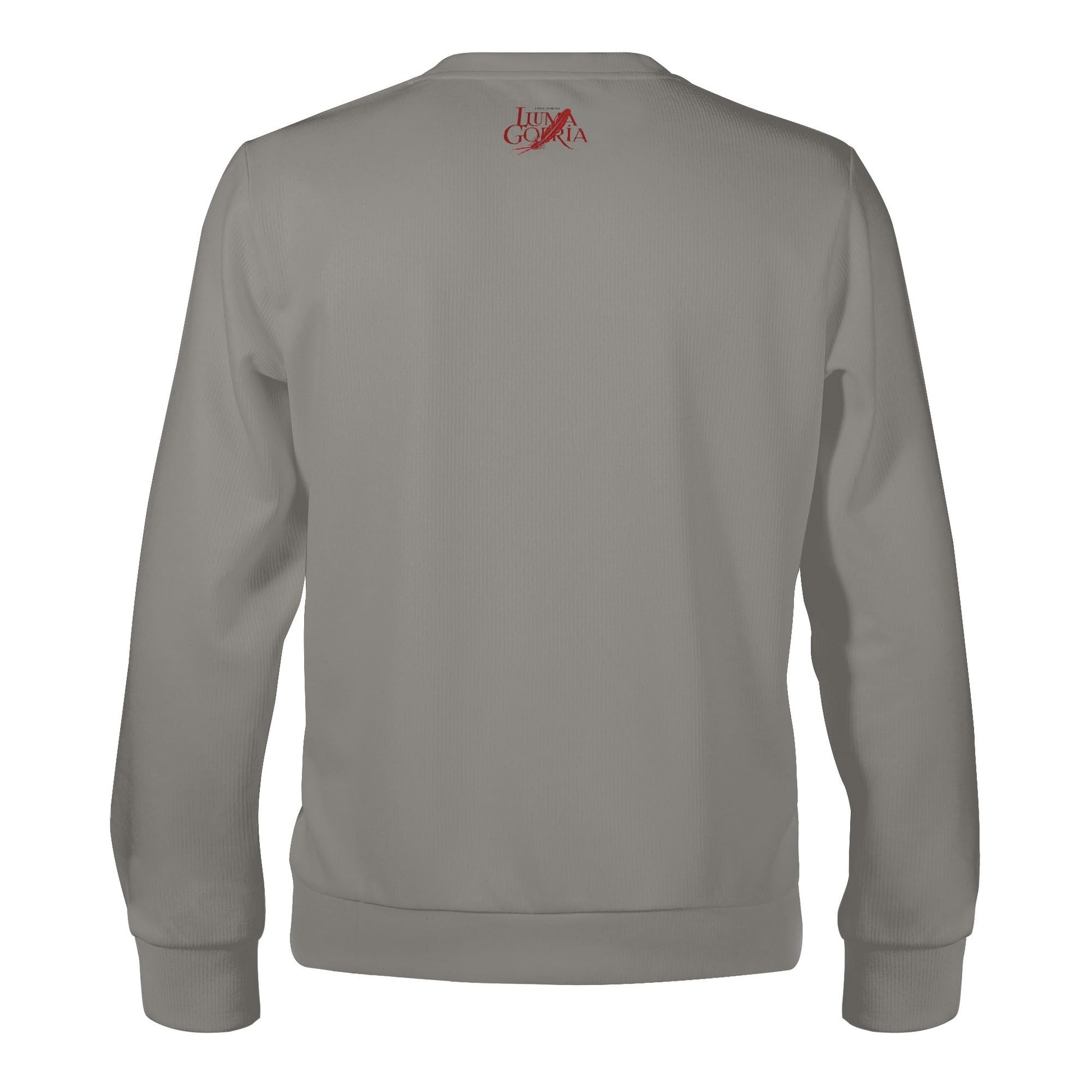 Sweat-shirt Homme – Confortable, Respirant et Cadeau Idéal Luma Gorria vetement  sweat-shirt homme Luma Gorria vêtement