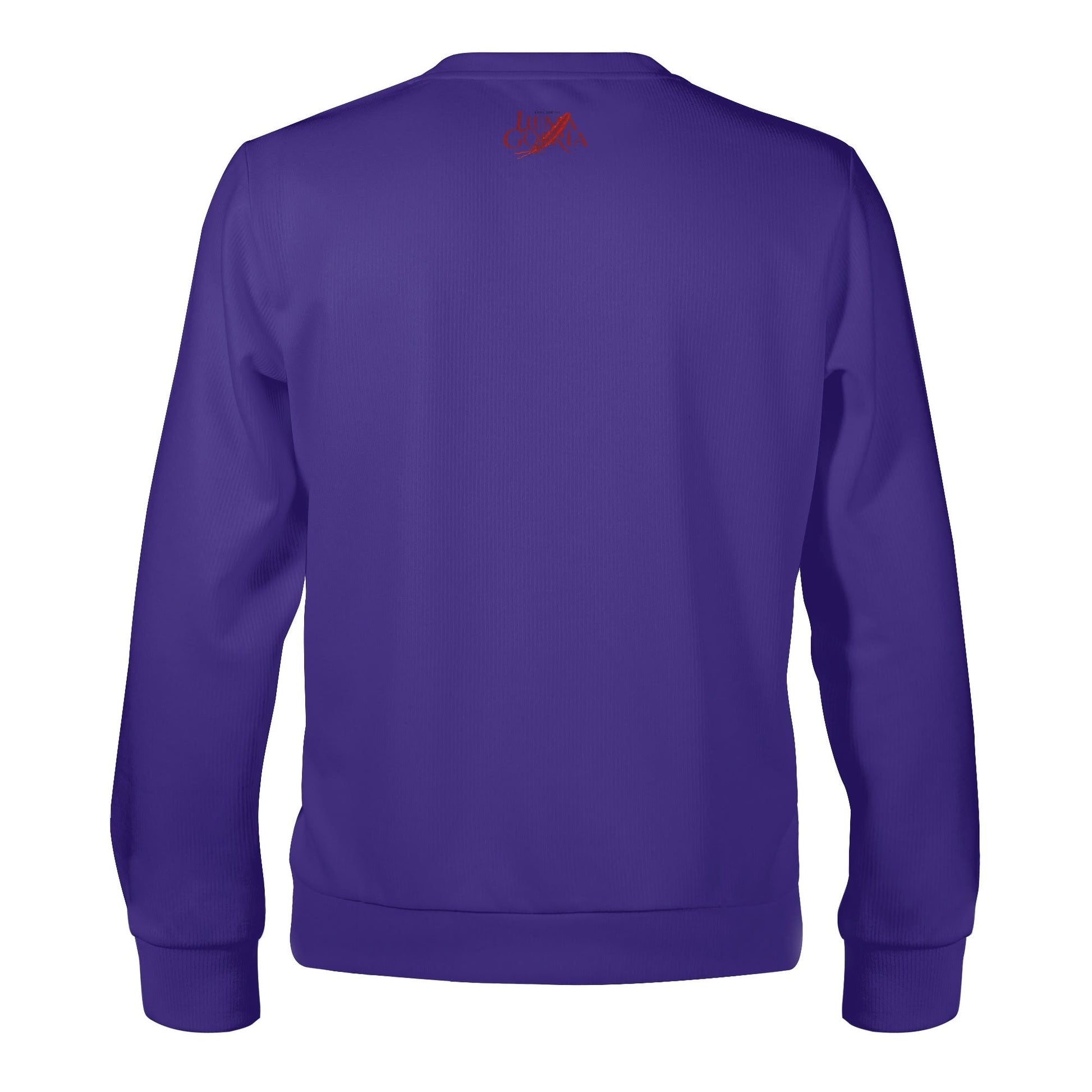 Sweat-shirt Homme – Confortable, Respirant et Cadeau Idéal Luma Gorria vetement  sweat-shirt homme Luma Gorria vêtement