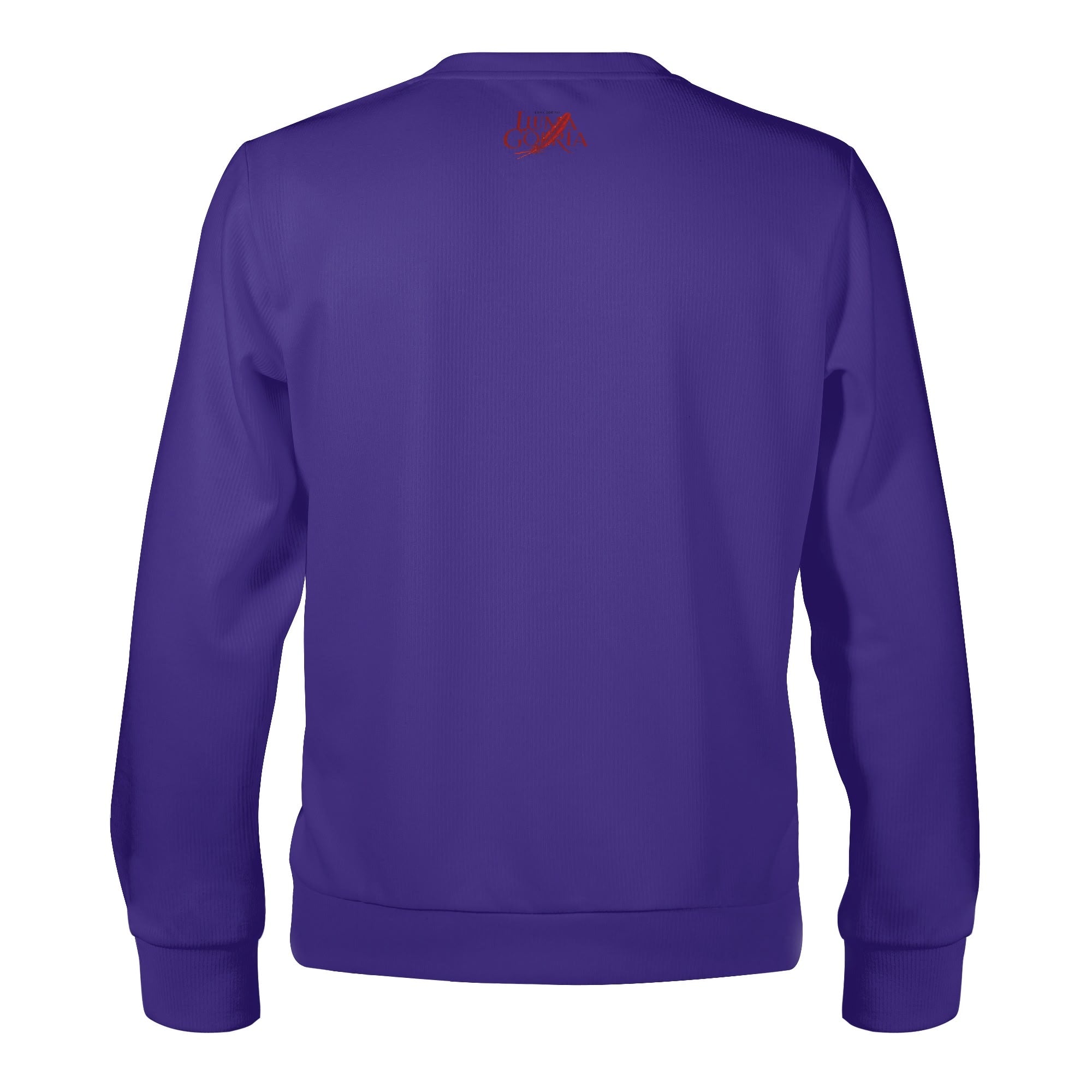 Sweat-shirt Homme – Confortable, Respirant et Cadeau Idéal Luma Gorria vetement  sweat-shirt homme Luma Gorria vêtement