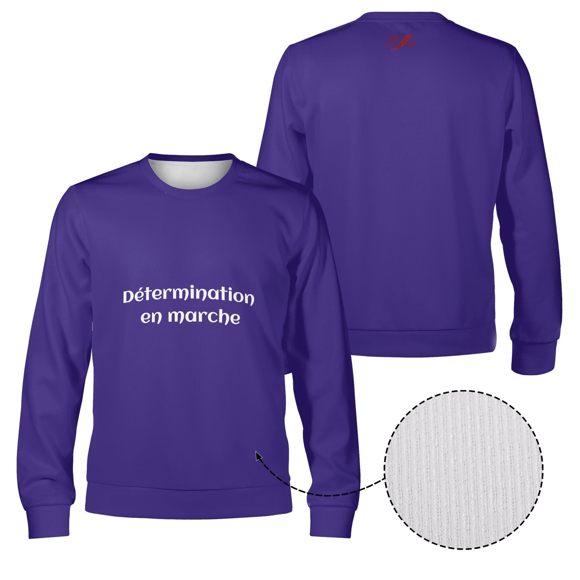 Sweat-shirt Homme – Confortable, Respirant et Cadeau Idéal Luma Gorria vetement  sweat-shirt homme Luma Gorria vêtement