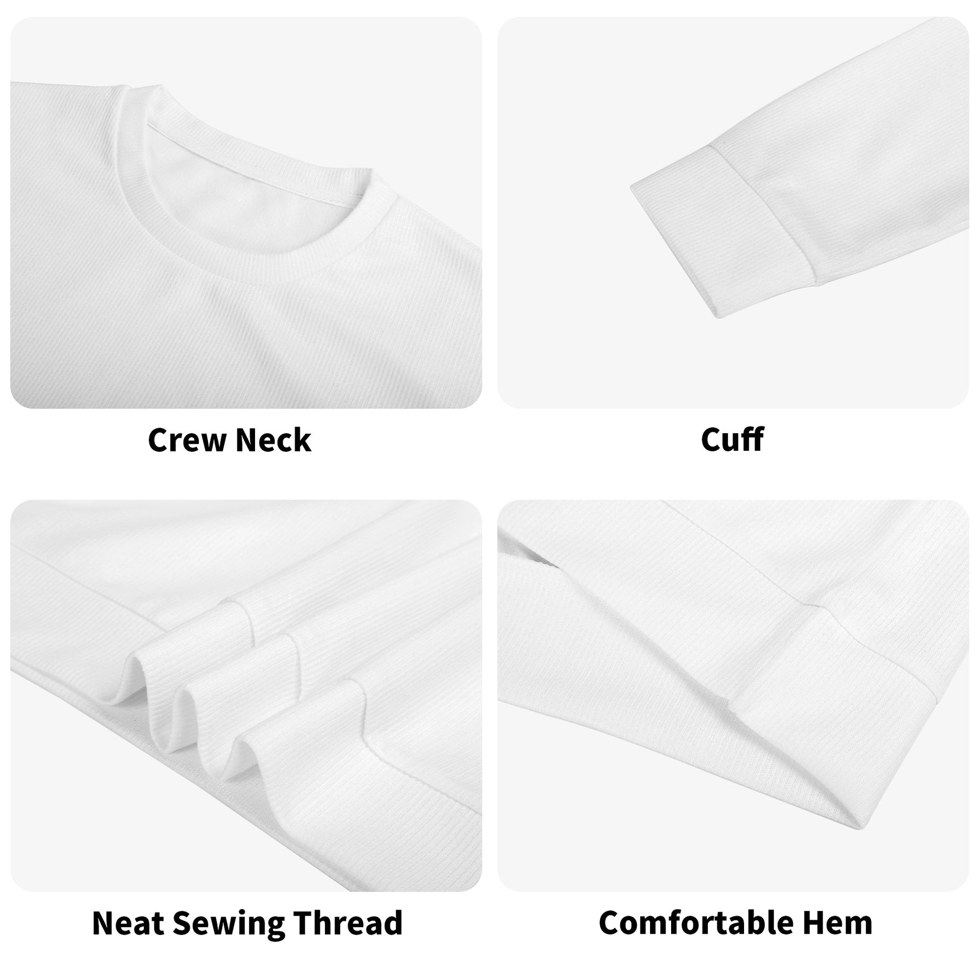 Sweat-shirt Homme – Confortable, Respirant et Cadeau Idéal Luma Gorria vetement  sweat-shirt homme Luma Gorria vêtement