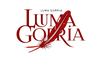 Luma Gorria vêtement