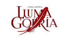 Luma Gorria vêtement