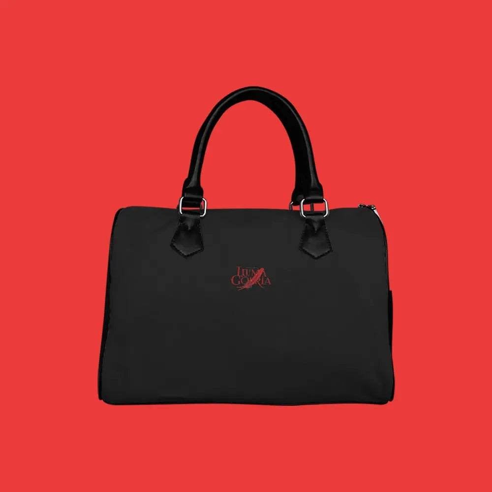 💖 Un Sac, Une Attitude – L’Indispensable Qui Vous Accompagne Partout 💖 Luma Gorria vêtement  sac a main Luma Gorria vêtement