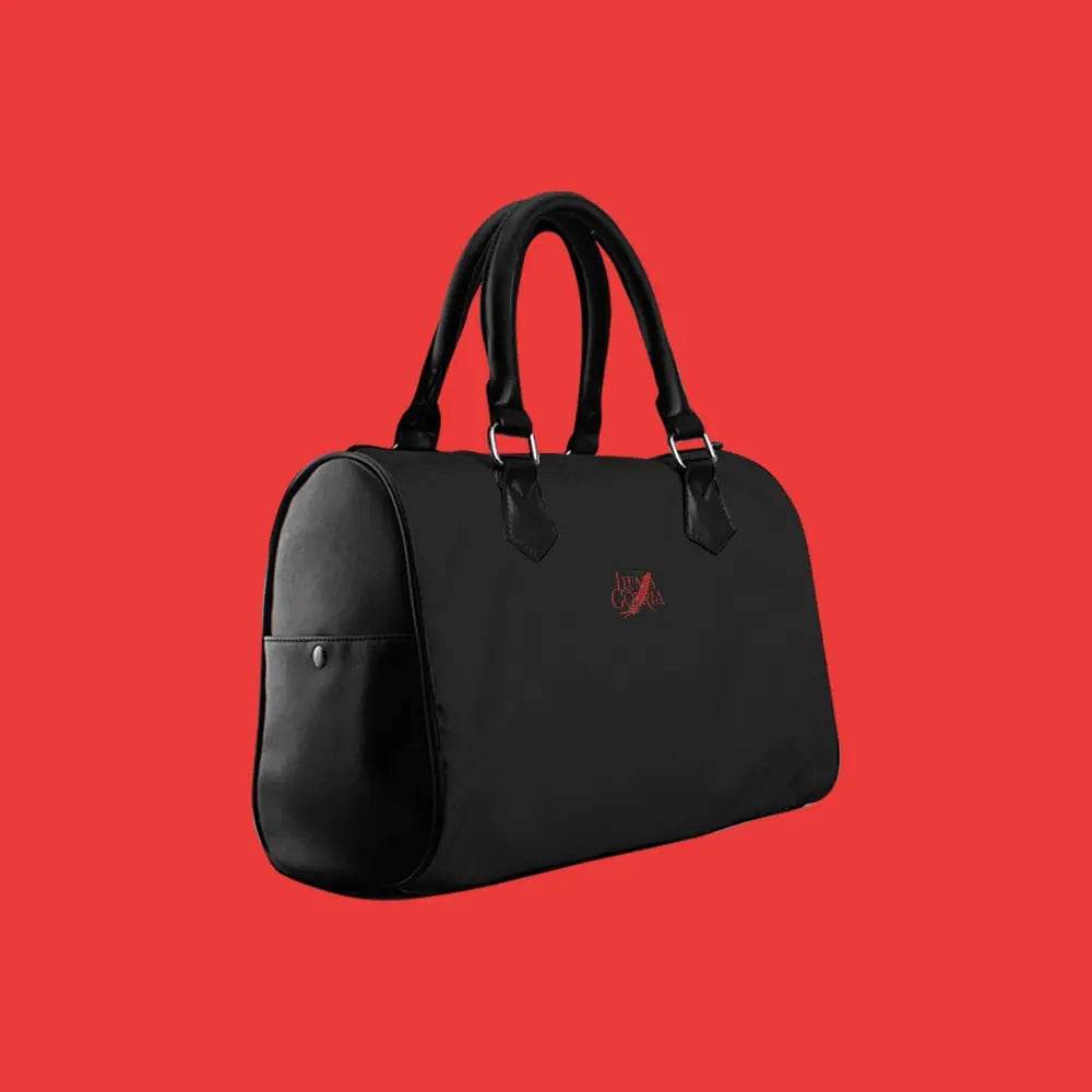 💖 Un Sac, Une Attitude – L’Indispensable Qui Vous Accompagne Partout 💖 Luma Gorria vêtement  sac a main Luma Gorria vêtement
