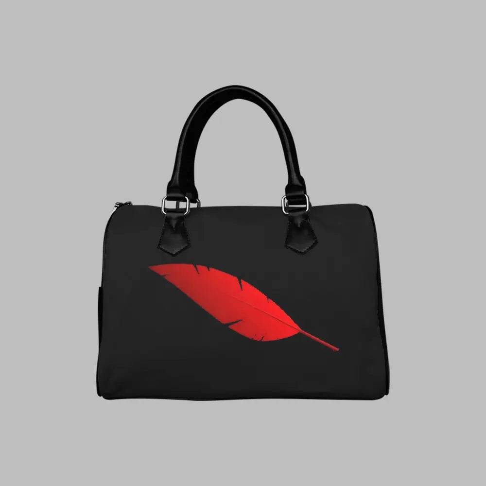 💖 Un Sac, Une Attitude – L’Indispensable Qui Vous Accompagne Partout 💖 Luma Gorria vêtement  sac a main Luma Gorria vêtement