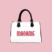 💖 Un Sac, Une Attitude – L’Indispensable Qui Vous Accompagne Partout 💖 Luma Gorria vêtement  sac a main Luma Gorria vêtement