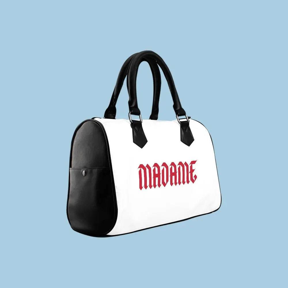 💖 Un Sac, Une Attitude – L’Indispensable Qui Vous Accompagne Partout 💖 Luma Gorria vêtement  sac a main Luma Gorria vêtement