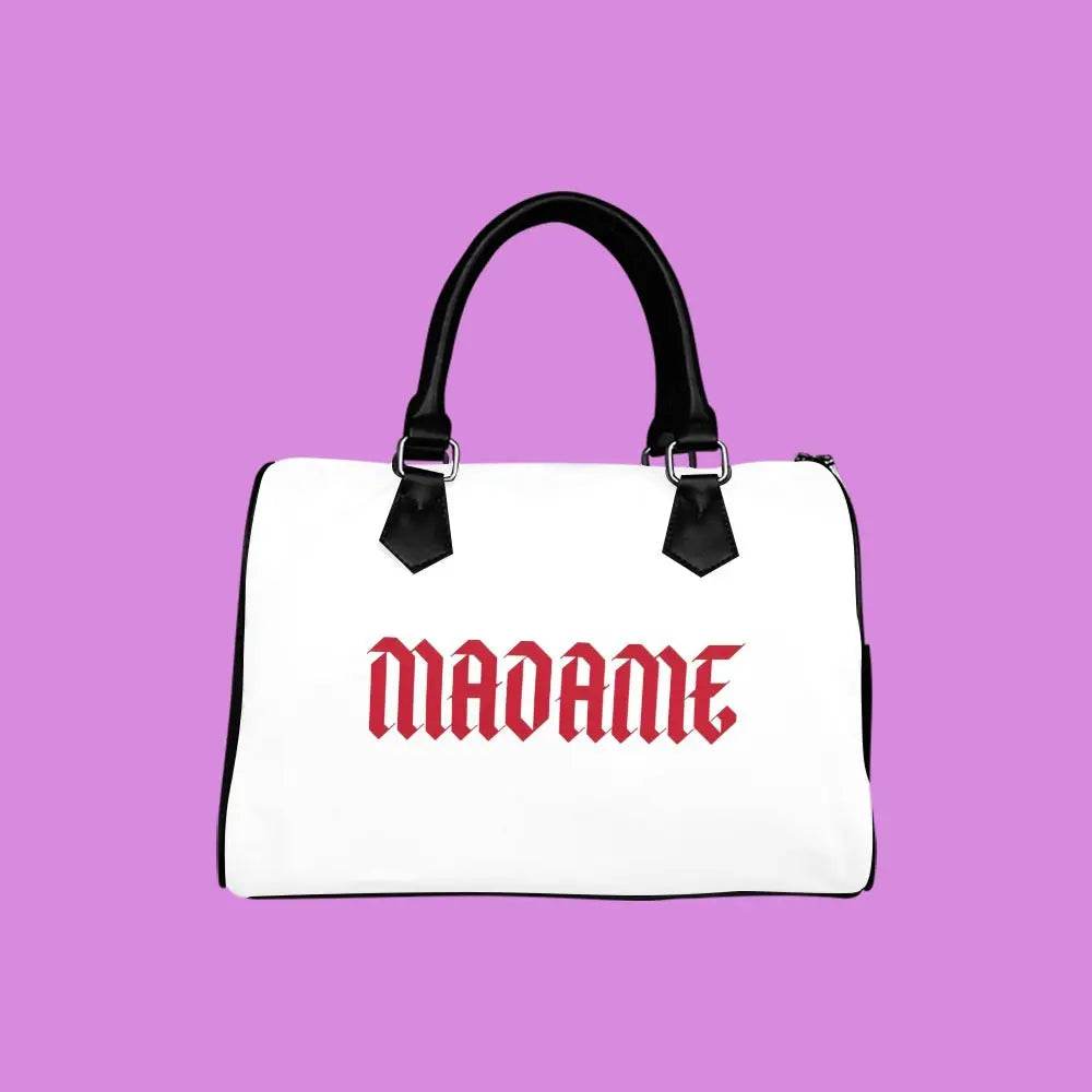 💖 Un Sac, Une Attitude – L’Indispensable Qui Vous Accompagne Partout 💖 Luma Gorria vêtement  sac a main Luma Gorria vêtement