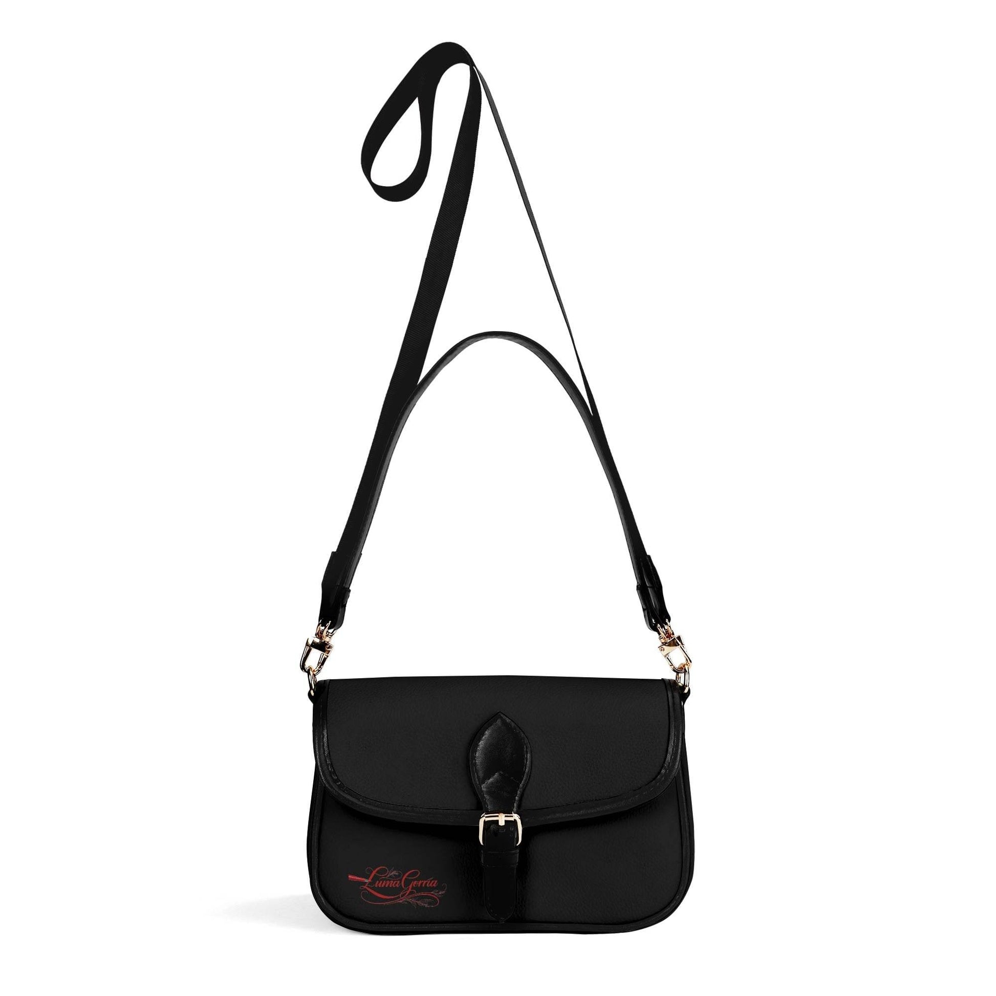 Sac à Main Bandoulière Réglable en Cuir PU – Élégant, Pratique et Durable Luma Gorria vêtement  sac a main bandoulière Luma Gorria vêtement