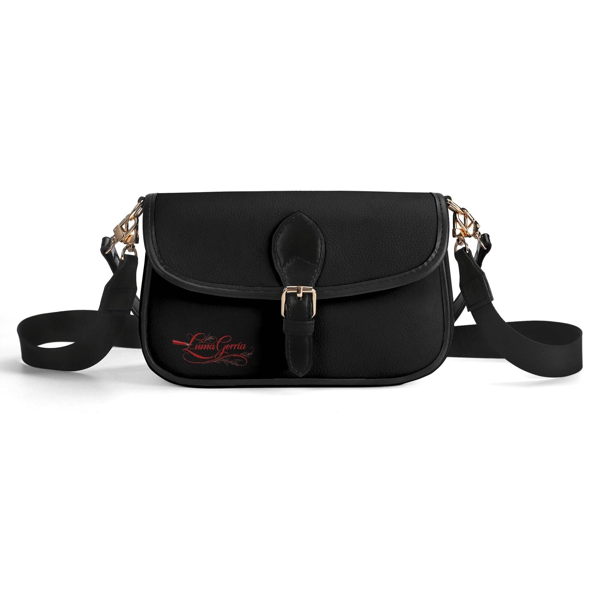 Sac à Main Bandoulière Réglable en Cuir PU – Élégant, Pratique et Durable Luma Gorria vêtement  sac a main bandoulière Luma Gorria vêtement