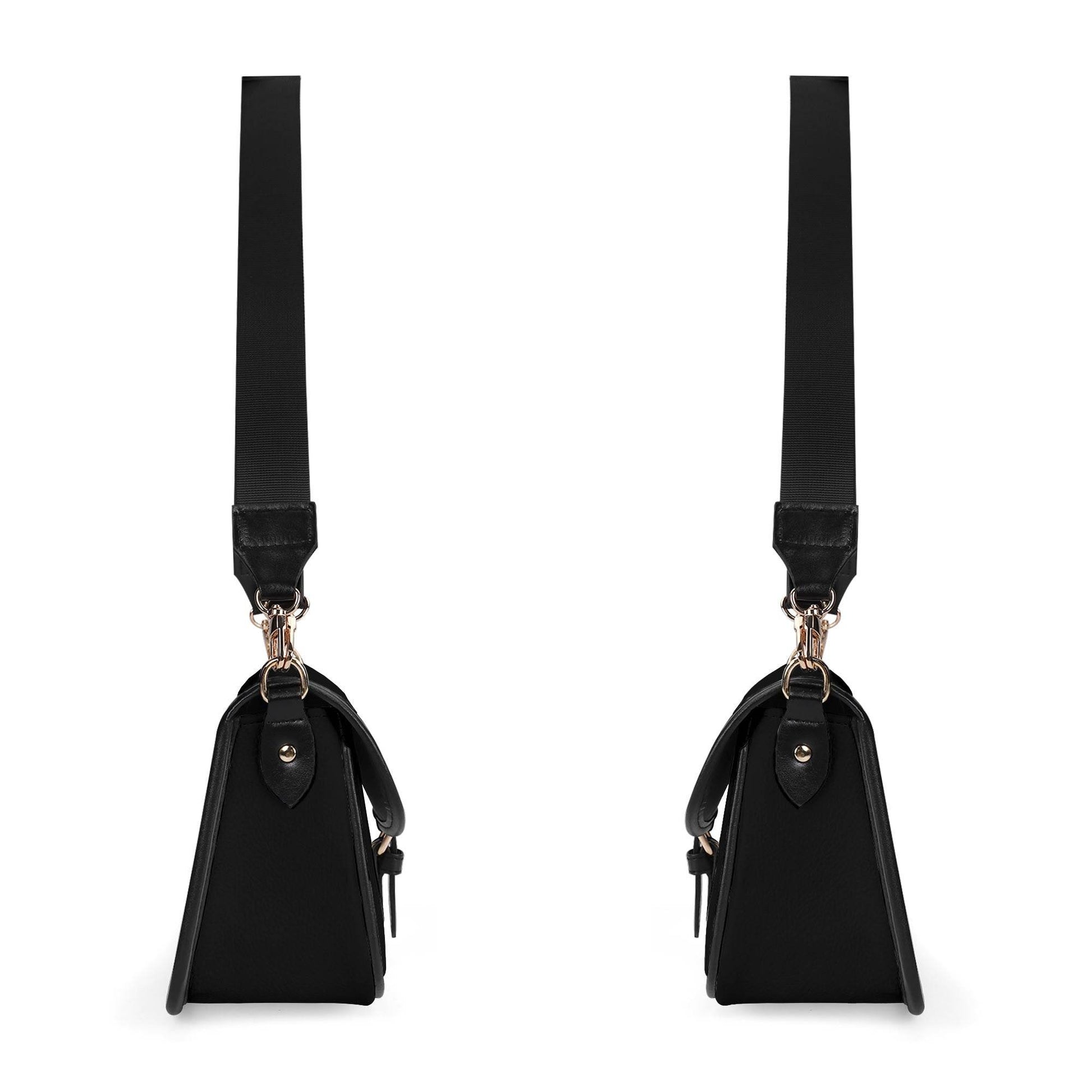 Sac à Main Bandoulière Réglable en Cuir PU – Élégant, Pratique et Durable Luma Gorria vêtement  sac a main bandoulière Luma Gorria vêtement