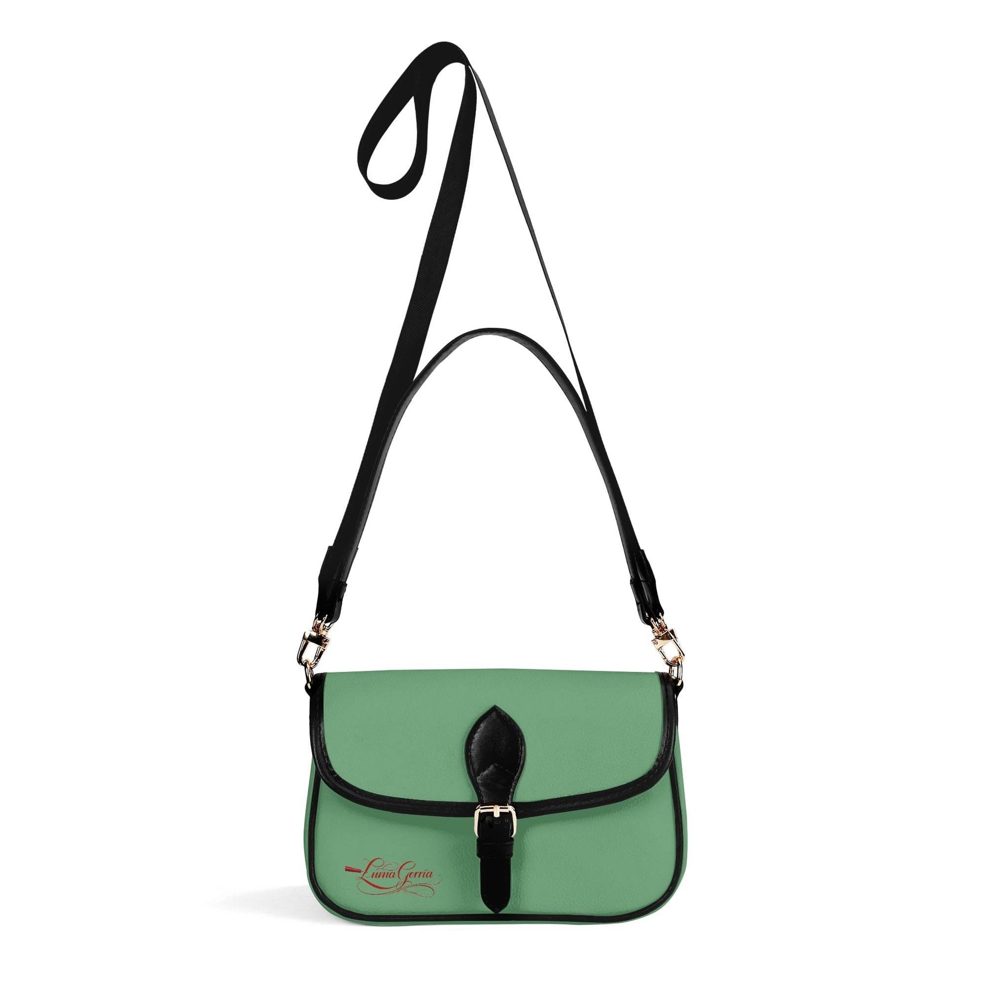 Sac à Main Bandoulière Réglable en Cuir PU – Élégant, Pratique et Durable Luma Gorria vêtement  sac a main bandoulière Luma Gorria vêtement