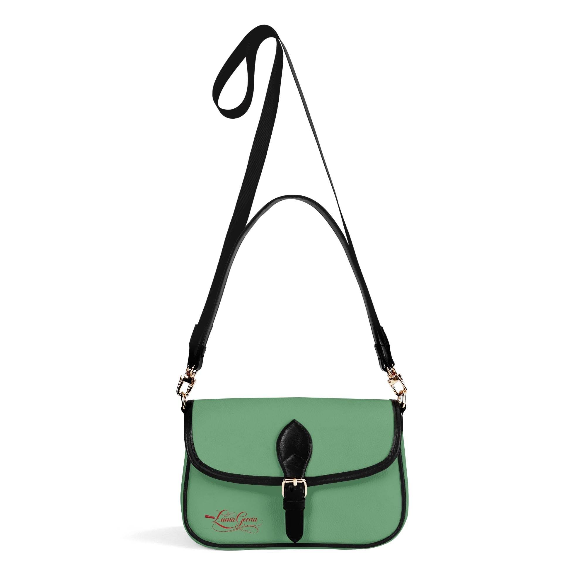 Sac à Main Bandoulière Réglable en Cuir PU – Élégant, Pratique et Durable Luma Gorria vêtement  sac a main bandoulière Luma Gorria vêtement