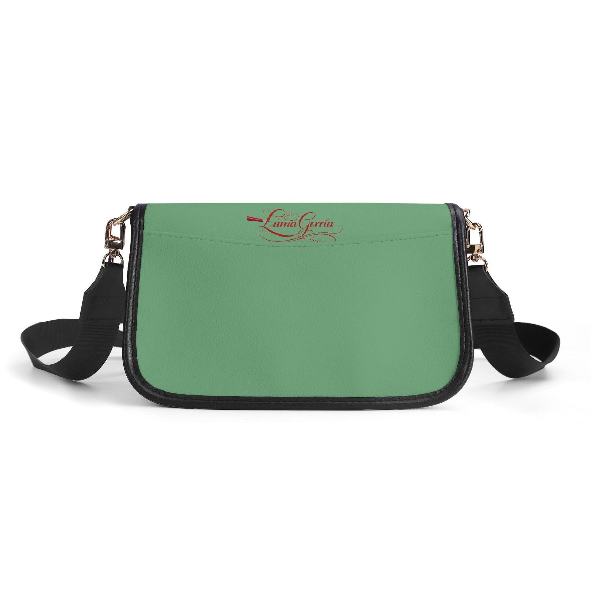 Sac à Main Bandoulière Réglable en Cuir PU – Élégant, Pratique et Durable Luma Gorria vêtement  sac a main bandoulière Luma Gorria vêtement