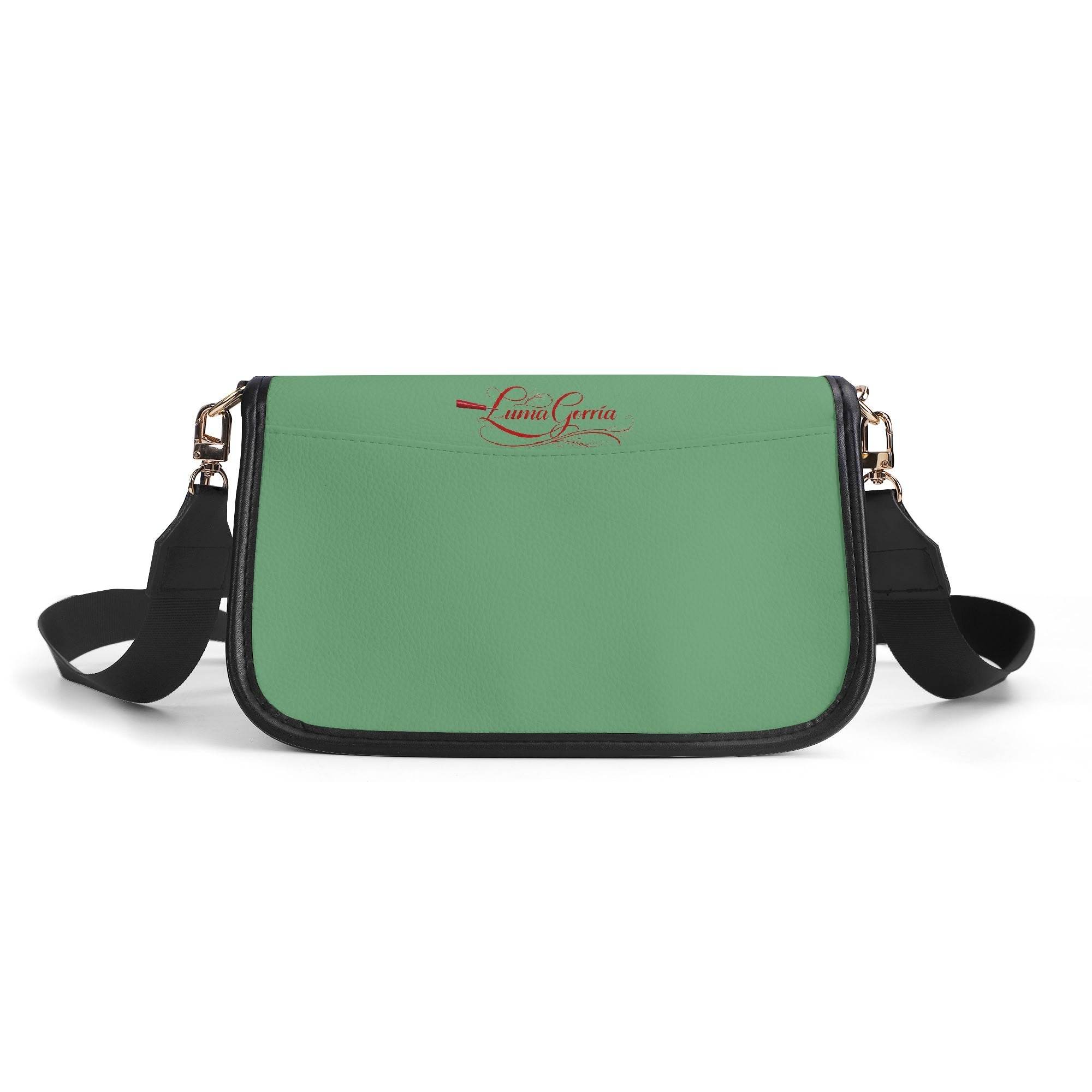 Sac à Main Bandoulière Réglable en Cuir PU – Élégant, Pratique et Durable Luma Gorria vêtement  sac a main bandoulière Luma Gorria vêtement