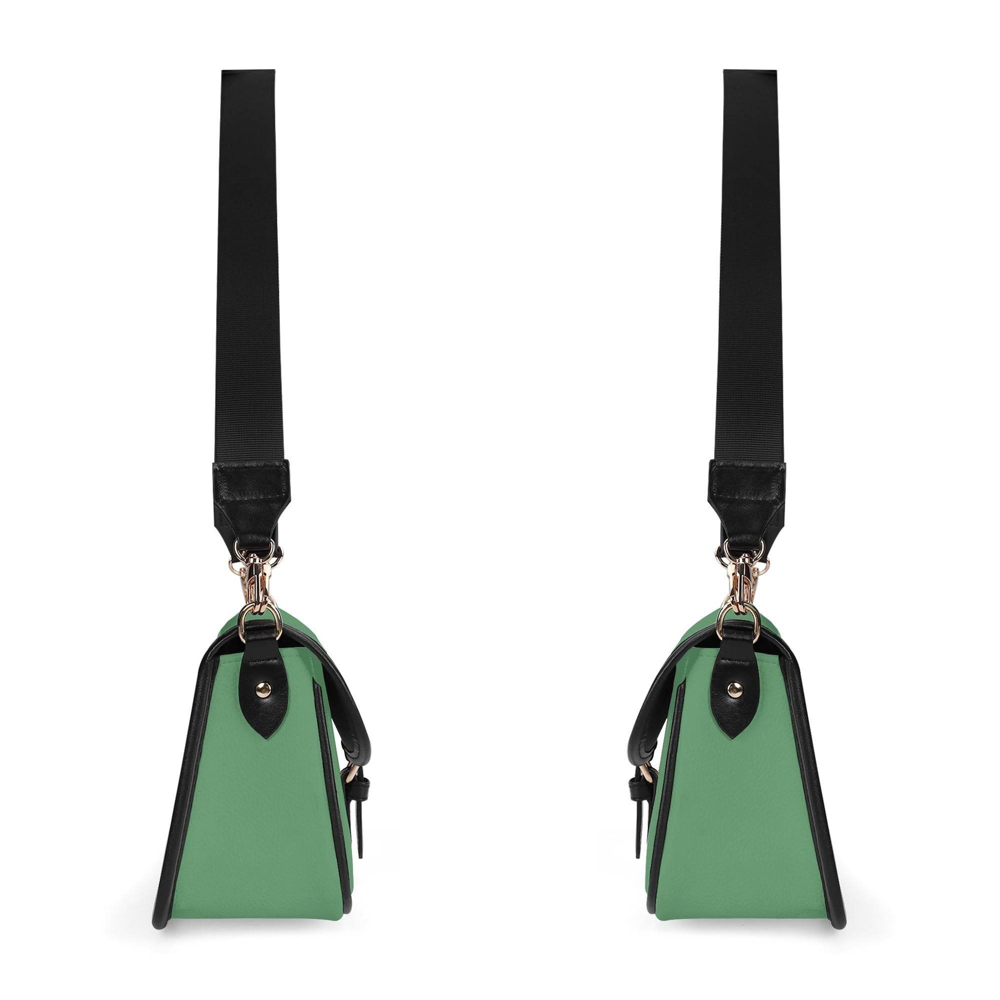 Sac à Main Bandoulière Réglable en Cuir PU – Élégant, Pratique et Durable Luma Gorria vêtement  sac a main bandoulière Luma Gorria vêtement