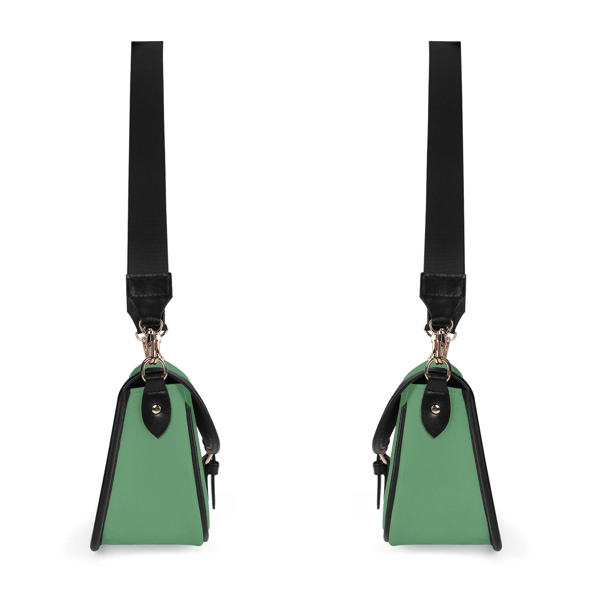 Sac à Main Bandoulière Réglable en Cuir PU – Élégant, Pratique et Durable Luma Gorria vêtement  sac a main bandoulière Luma Gorria vêtement