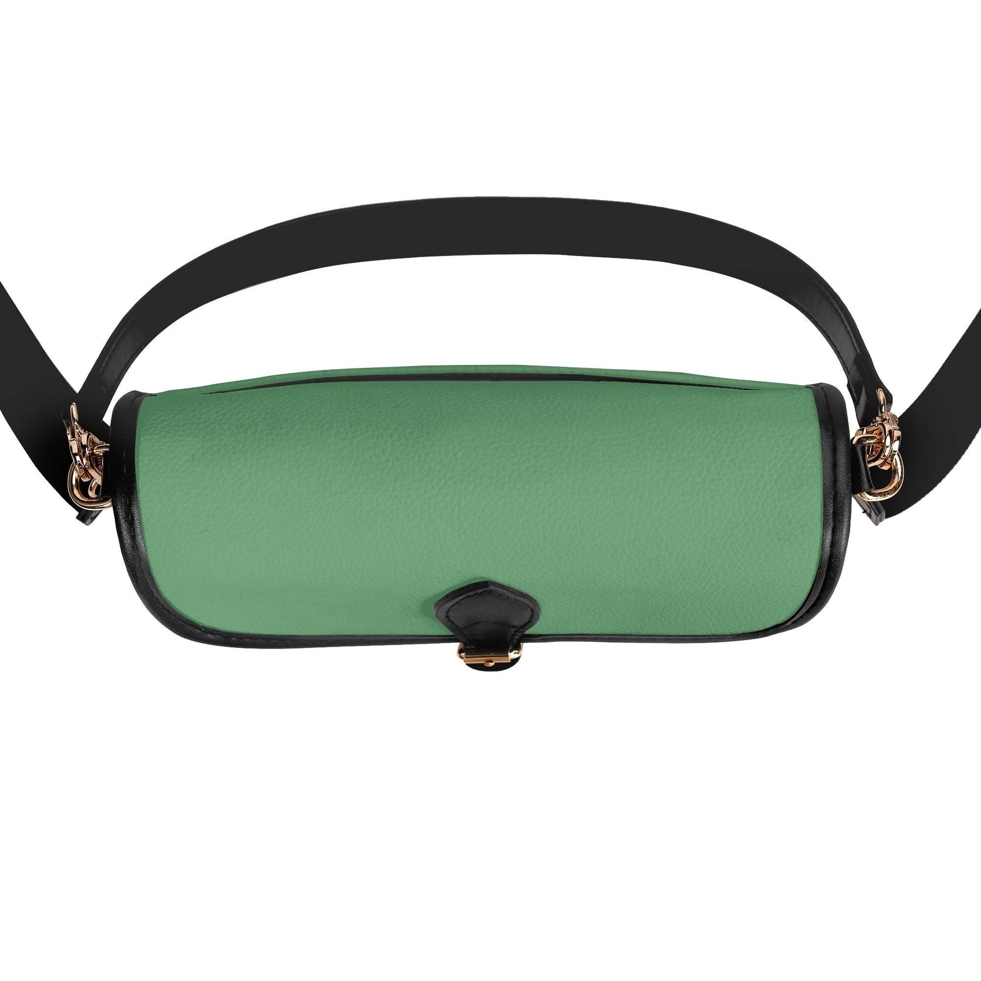 Sac à Main Bandoulière Réglable en Cuir PU – Élégant, Pratique et Durable Luma Gorria vêtement  sac a main bandoulière Luma Gorria vêtement