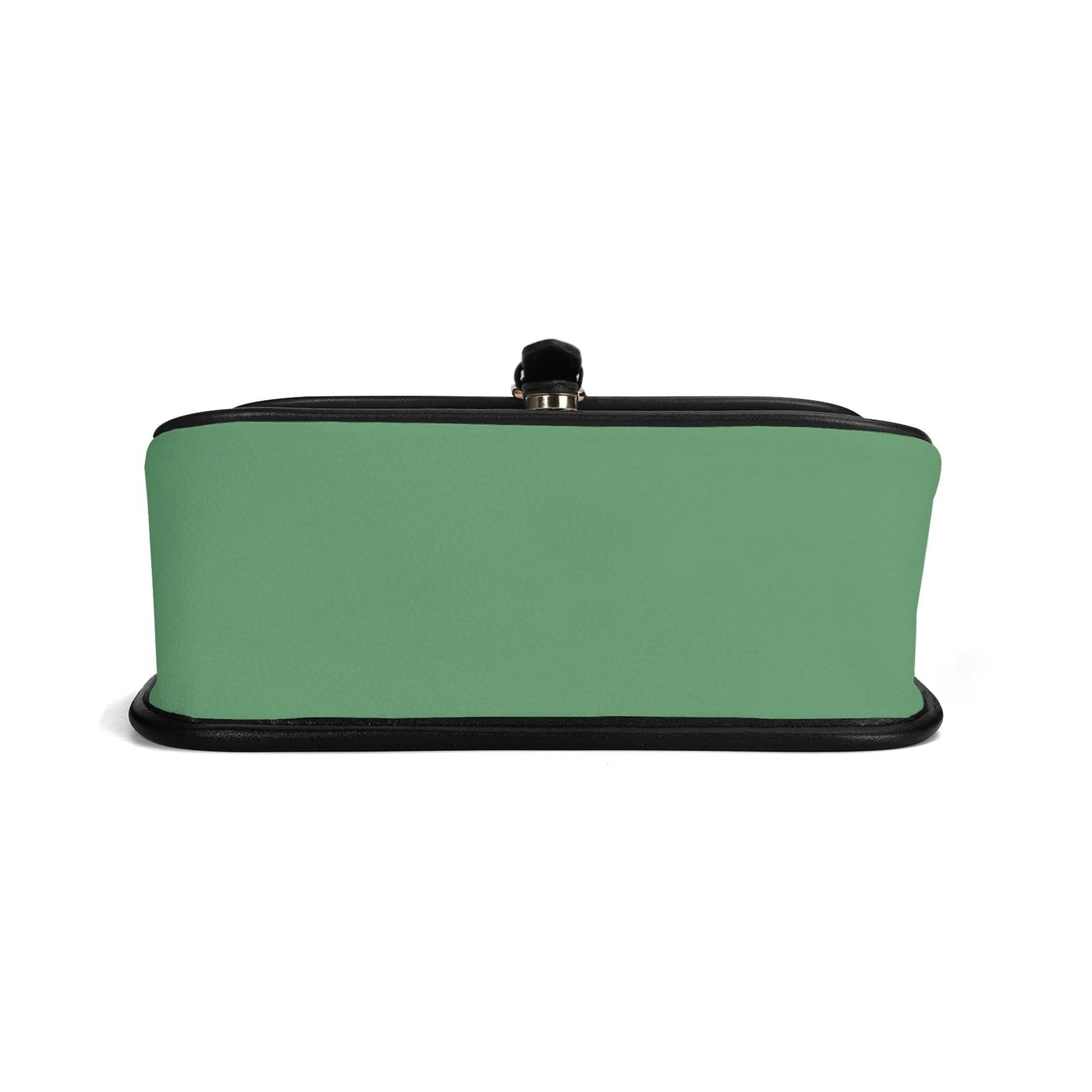 Sac à Main Bandoulière Réglable en Cuir PU – Élégant, Pratique et Durable Luma Gorria vêtement  sac a main bandoulière Luma Gorria vêtement