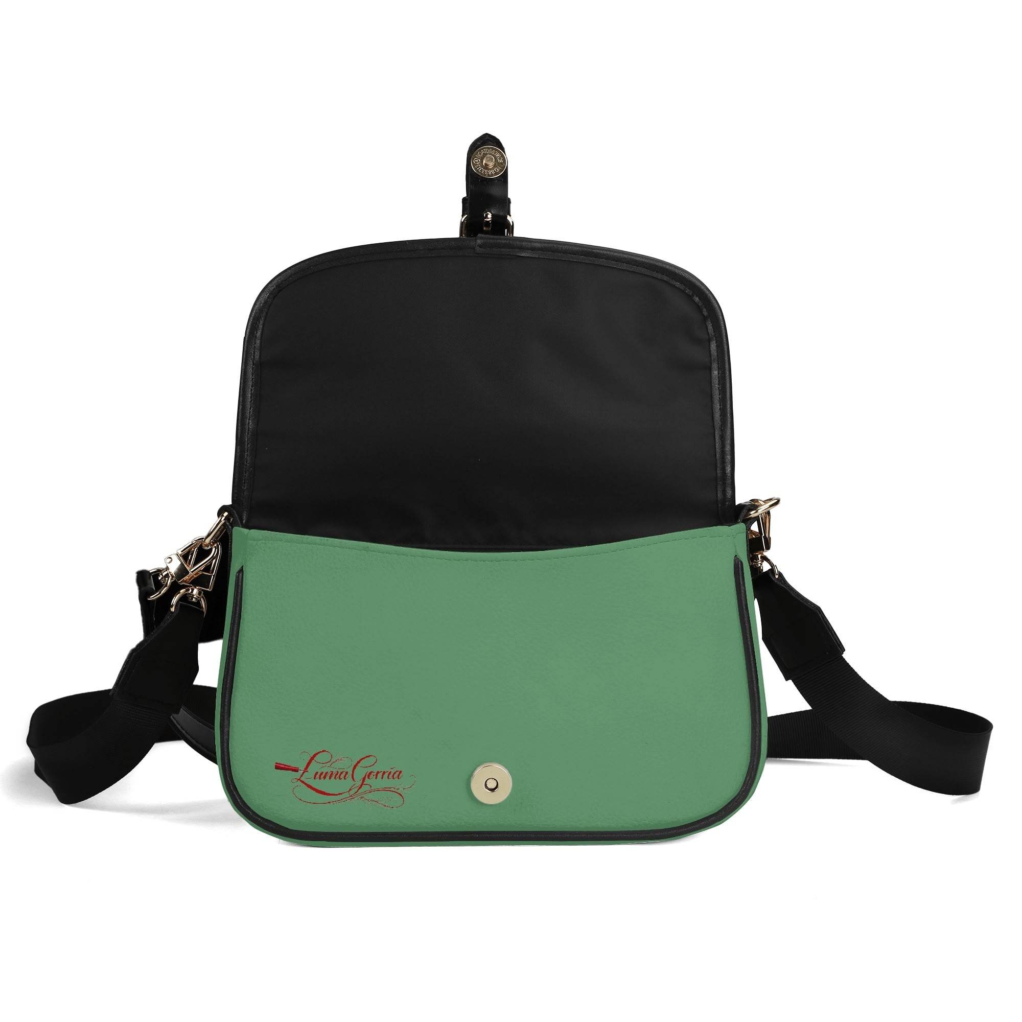 Sac à Main Bandoulière Réglable en Cuir PU – Élégant, Pratique et Durable Luma Gorria vêtement  sac a main bandoulière Luma Gorria vêtement