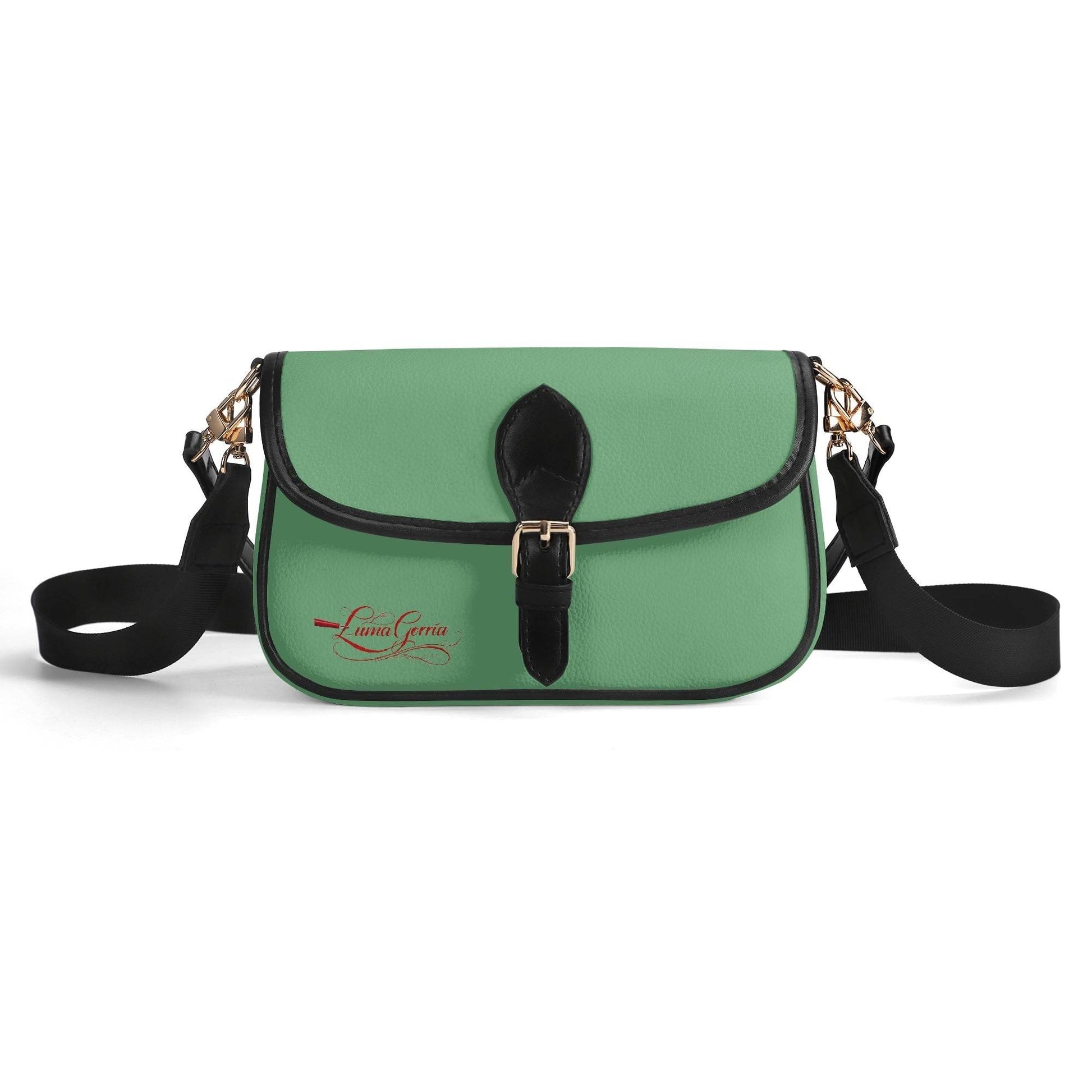 Sac à Main Bandoulière Réglable en Cuir PU – Élégant, Pratique et Durable Luma Gorria vêtement  sac a main bandoulière Luma Gorria vêtement
