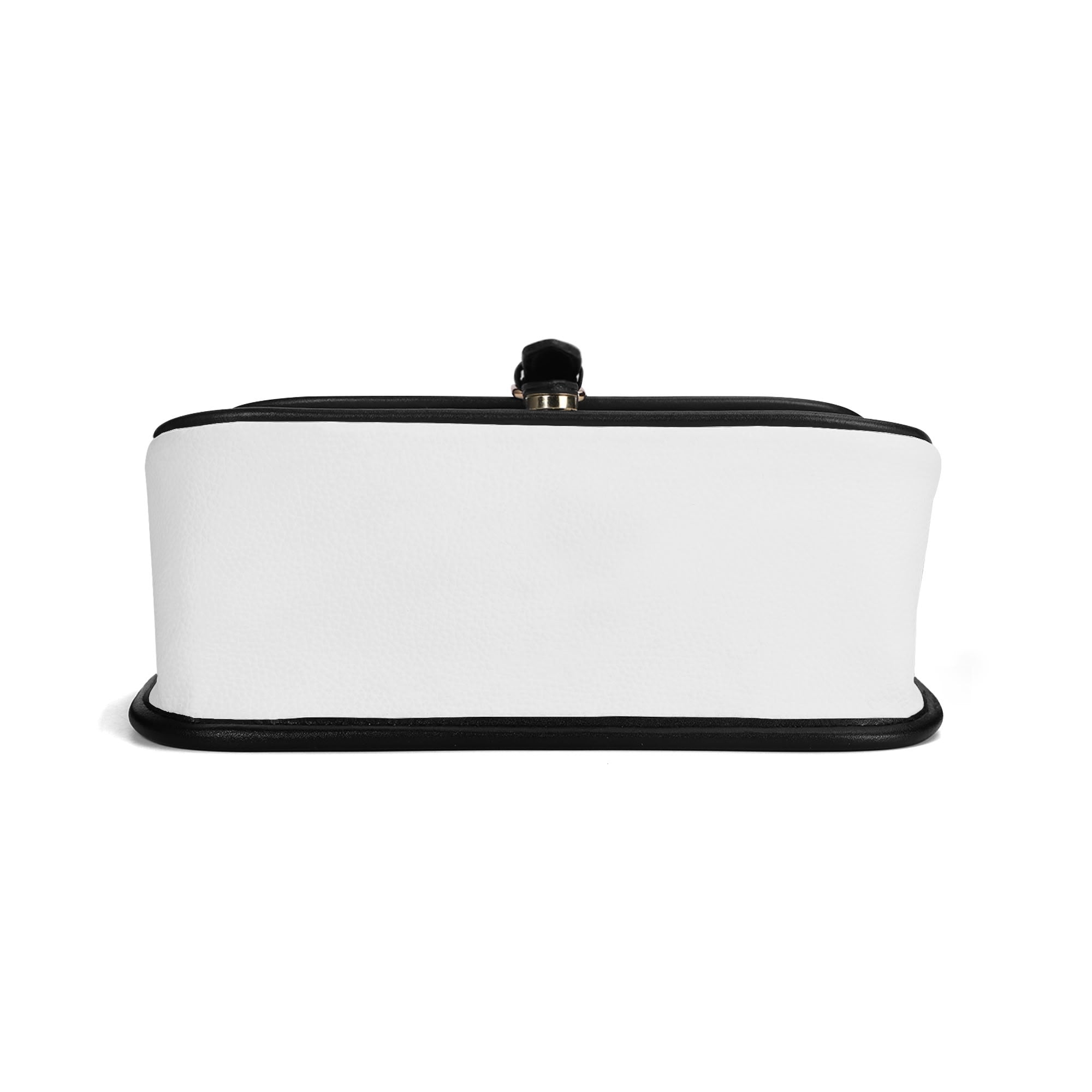 Sac à Main Bandoulière Réglable en Cuir PU – Élégant, Pratique et Durable Luma Gorria vêtement  sac a main bandoulière Luma Gorria vêtement