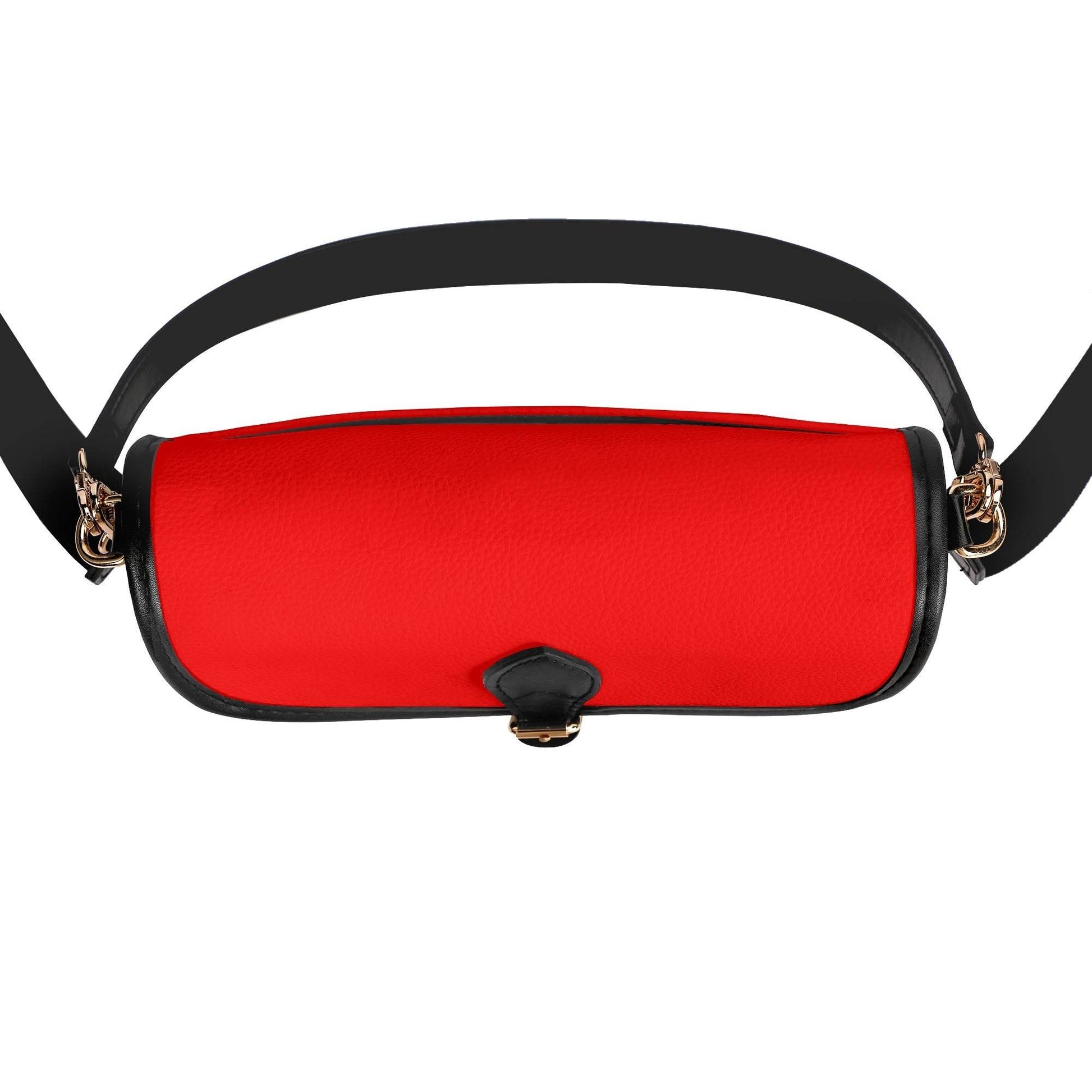Sac à Main Bandoulière Réglable en Cuir PU – Élégant, Pratique et Durable Luma Gorria vêtement  sac a main bandoulière Luma Gorria vêtement