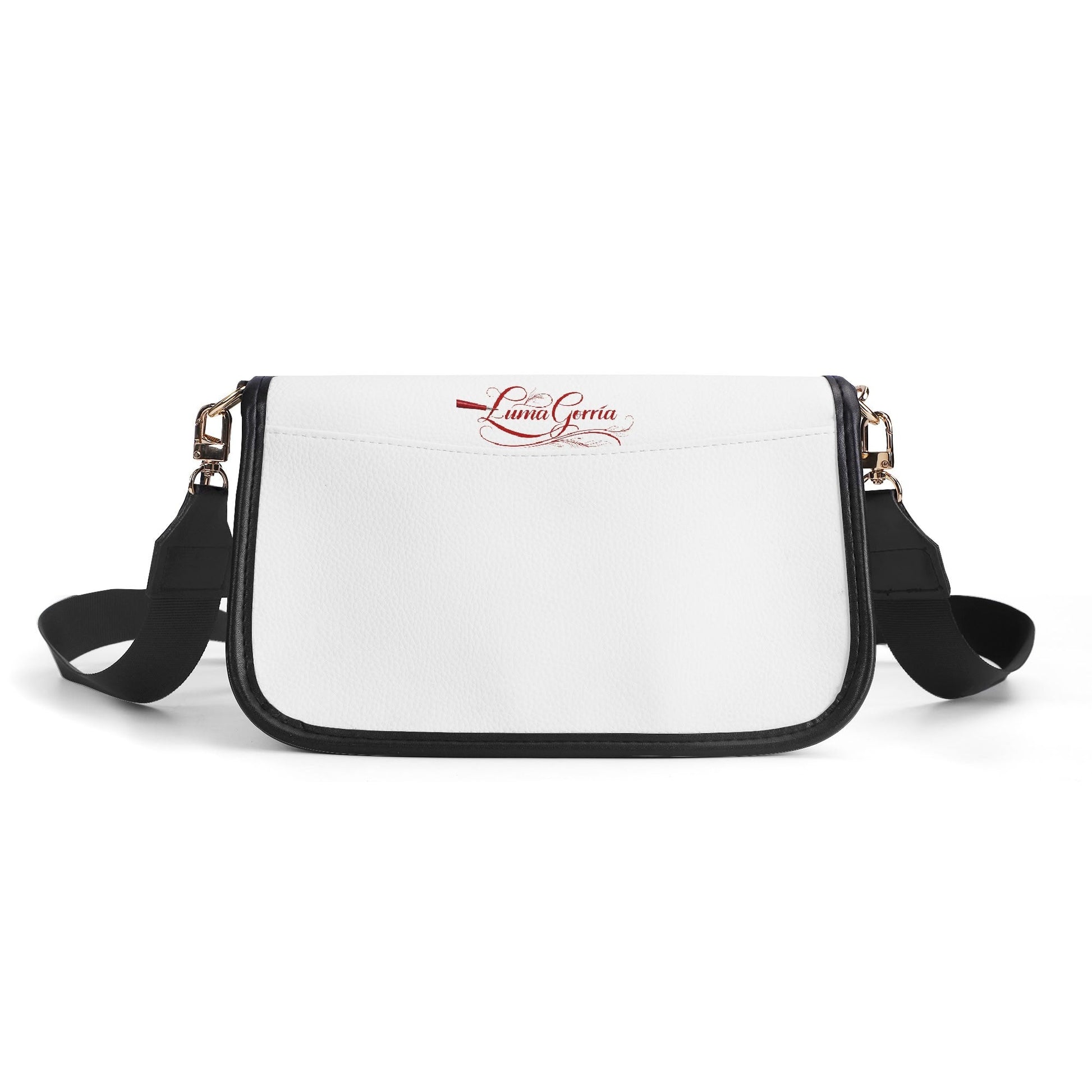 Sac à Main Bandoulière Réglable en Cuir PU – Élégant, Pratique et Durable Luma Gorria vêtement  sac a main bandoulière Luma Gorria vêtement