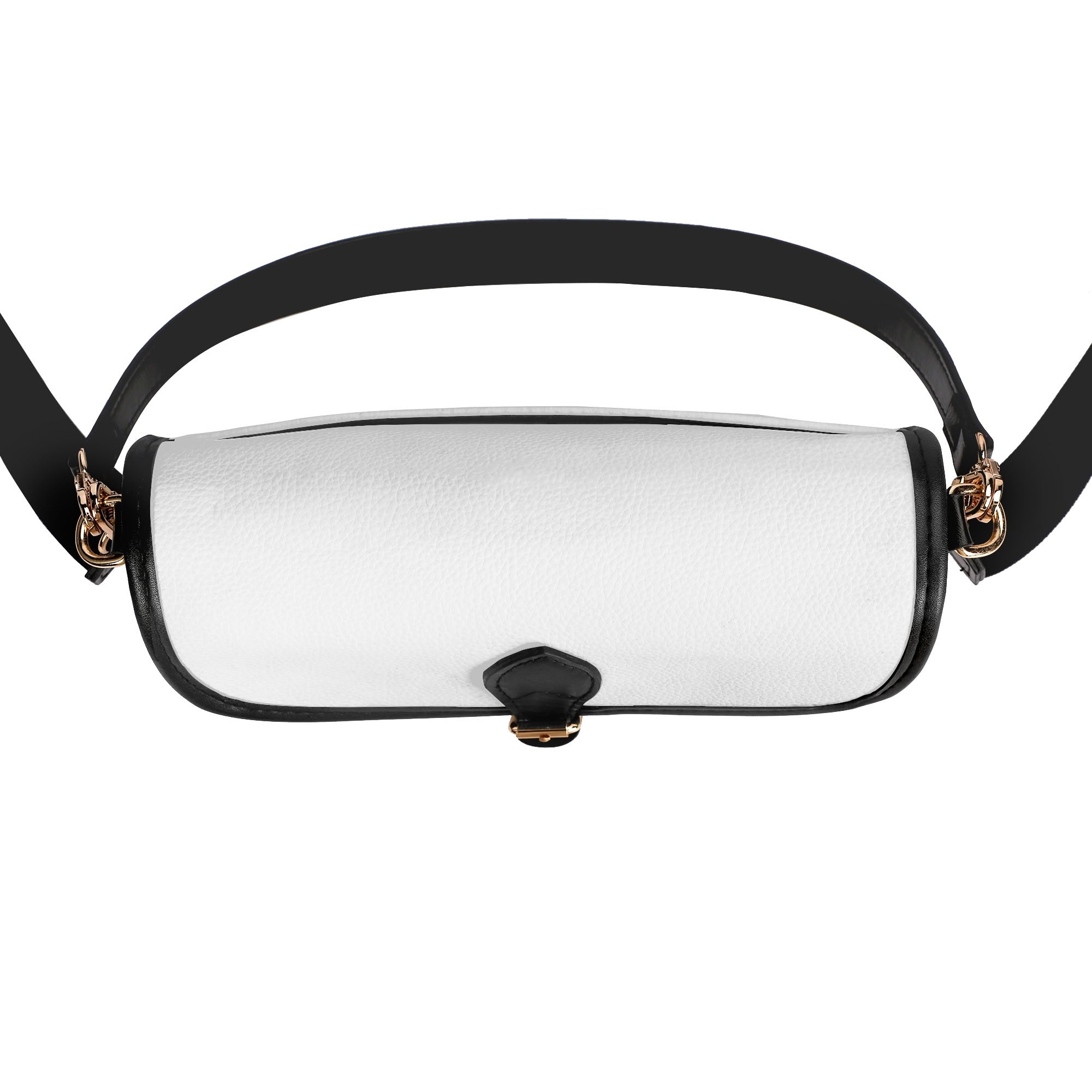 Sac à Main Bandoulière Réglable en Cuir PU – Élégant, Pratique et Durable Luma Gorria vêtement  sac a main bandoulière Luma Gorria vêtement