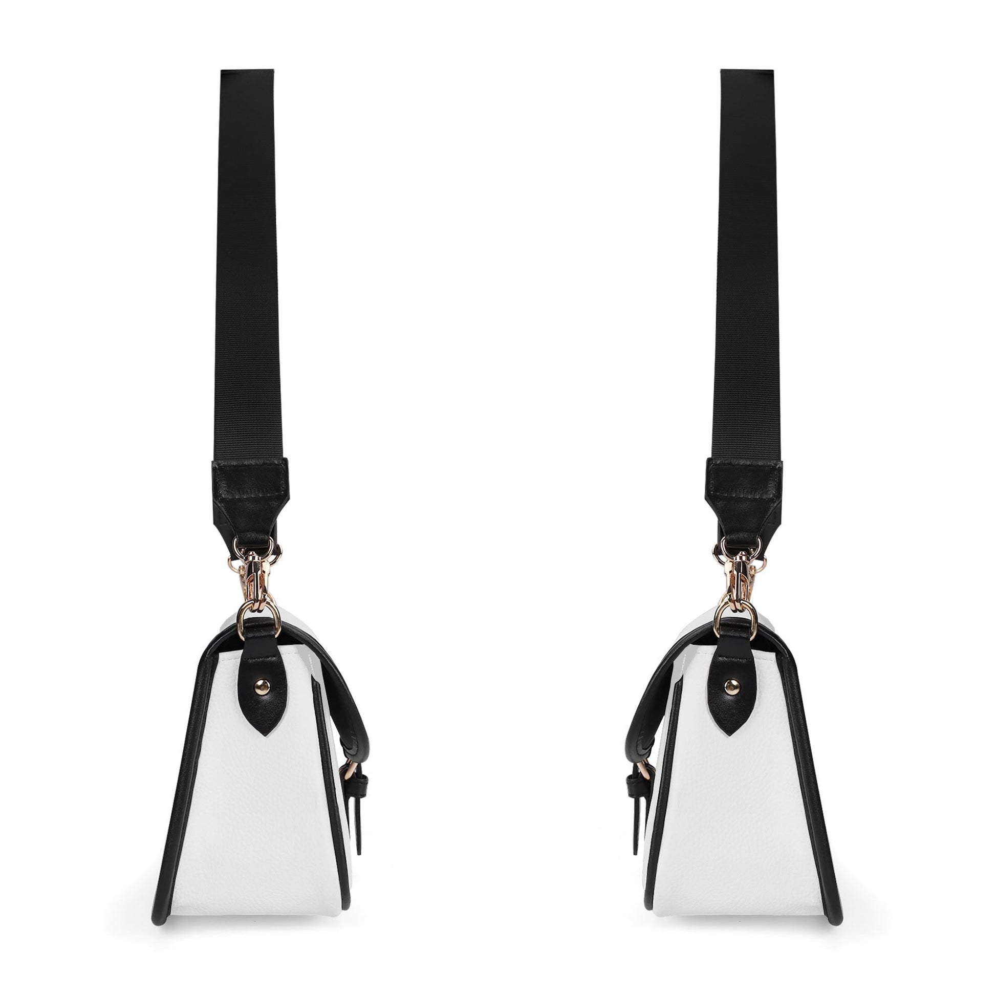 Sac à Main Bandoulière Réglable en Cuir PU – Élégant, Pratique et Durable Luma Gorria vêtement  sac a main bandoulière Luma Gorria vêtement