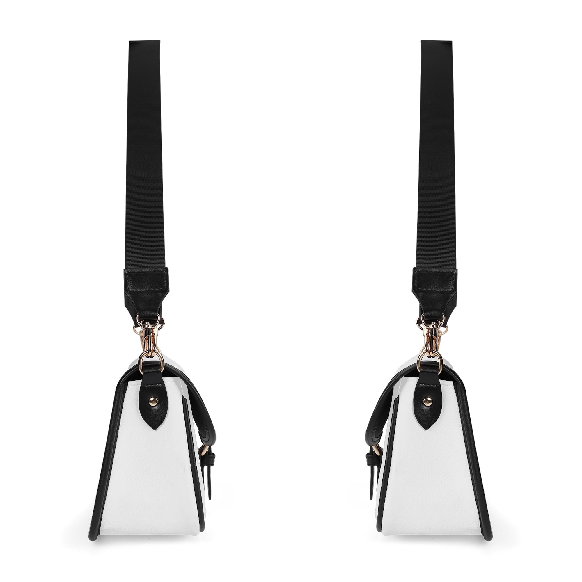 Sac à Main Bandoulière Réglable en Cuir PU – Élégant, Pratique et Durable Luma Gorria vêtement  sac a main bandoulière Luma Gorria vêtement