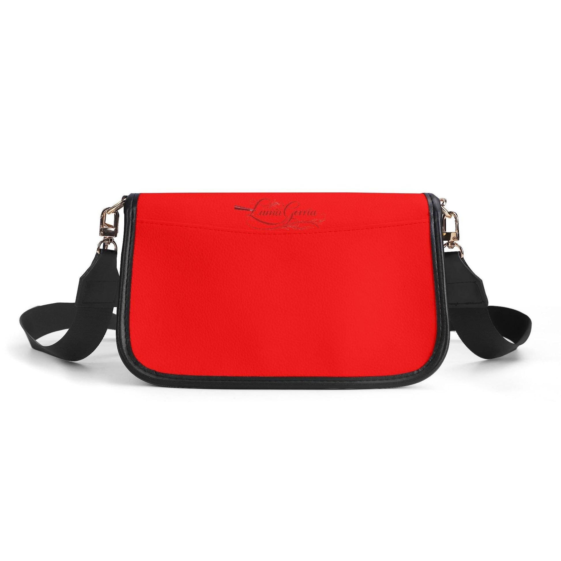 Sac à Main Bandoulière Réglable en Cuir PU – Élégant, Pratique et Durable Luma Gorria vêtement  sac a main bandoulière Luma Gorria vêtement