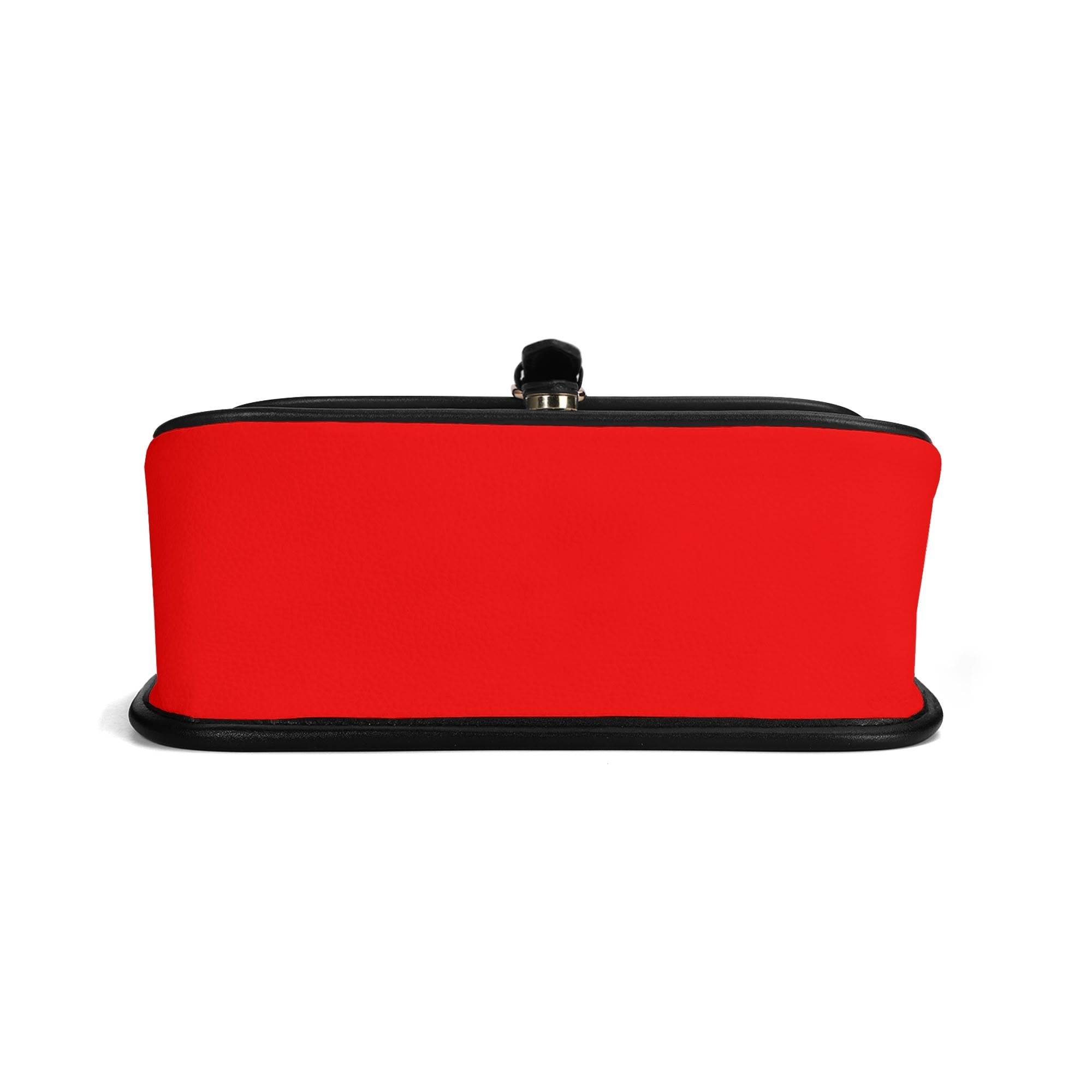 Sac à Main Bandoulière Réglable en Cuir PU – Élégant, Pratique et Durable Luma Gorria vêtement  sac a main bandoulière Luma Gorria vêtement