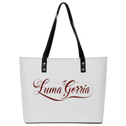 Sac à main femme cuir PU Luma Gorria vêtement 45.00 sac a main Luma Gorria vêtement