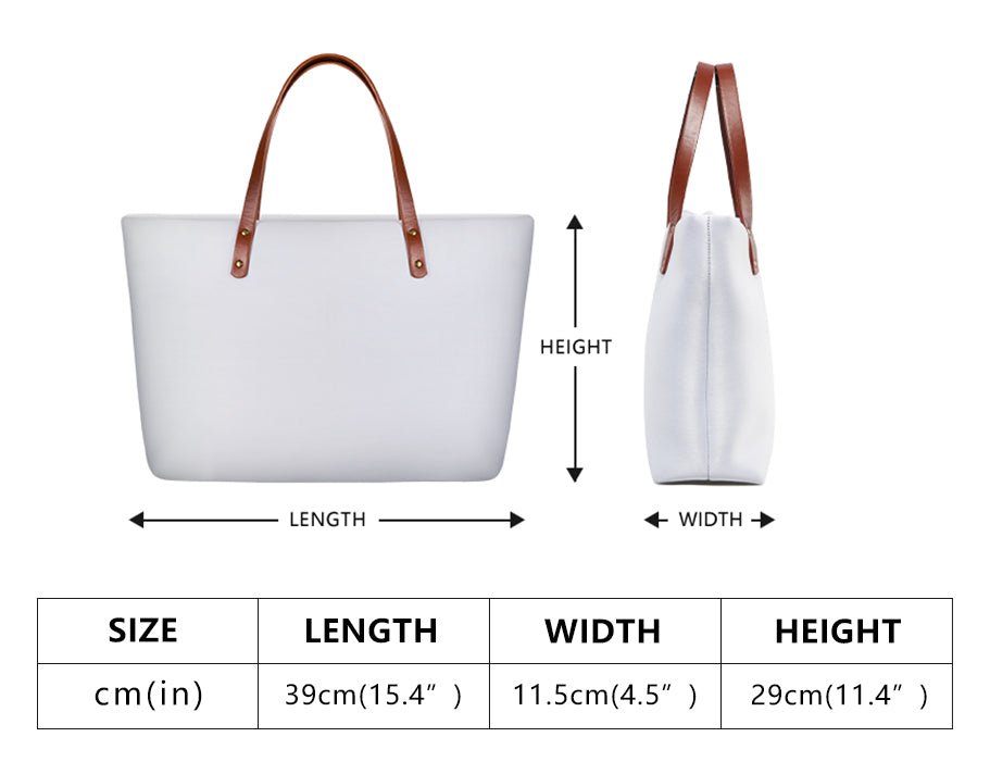 Sac à main femme en toile de plongée avec poignée PU Luma Gorria vetement  sac a main Luma Gorria vêtement