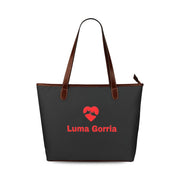 sac fourre-tout à bandoulière Luma Gorria vêtement 45.00 sac a main bandoulière Luma Gorria vêtement