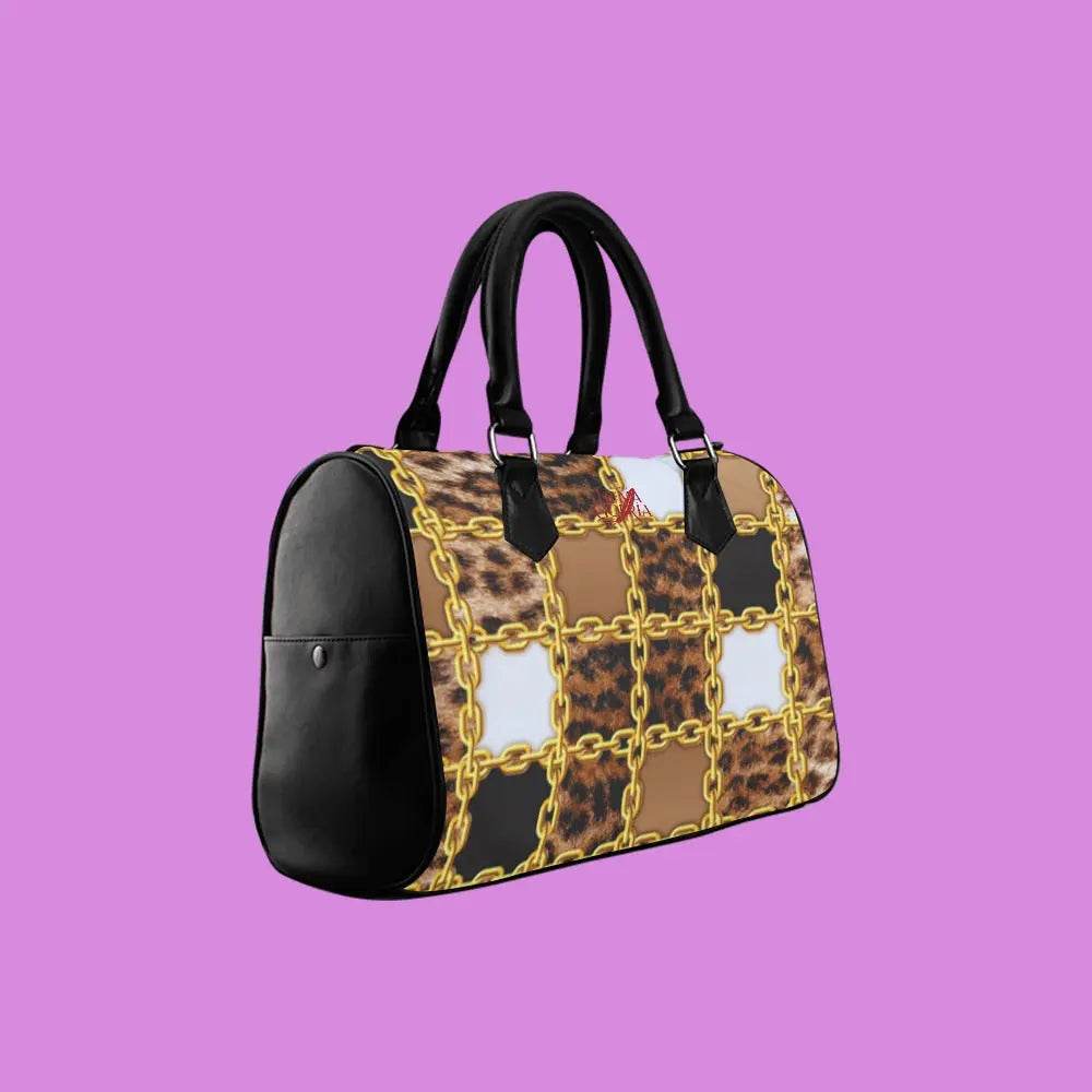 💖 Un Sac, Une Attitude – L’Indispensable Qui Vous Accompagne Partout 💖 - Luma Gorria vêtement