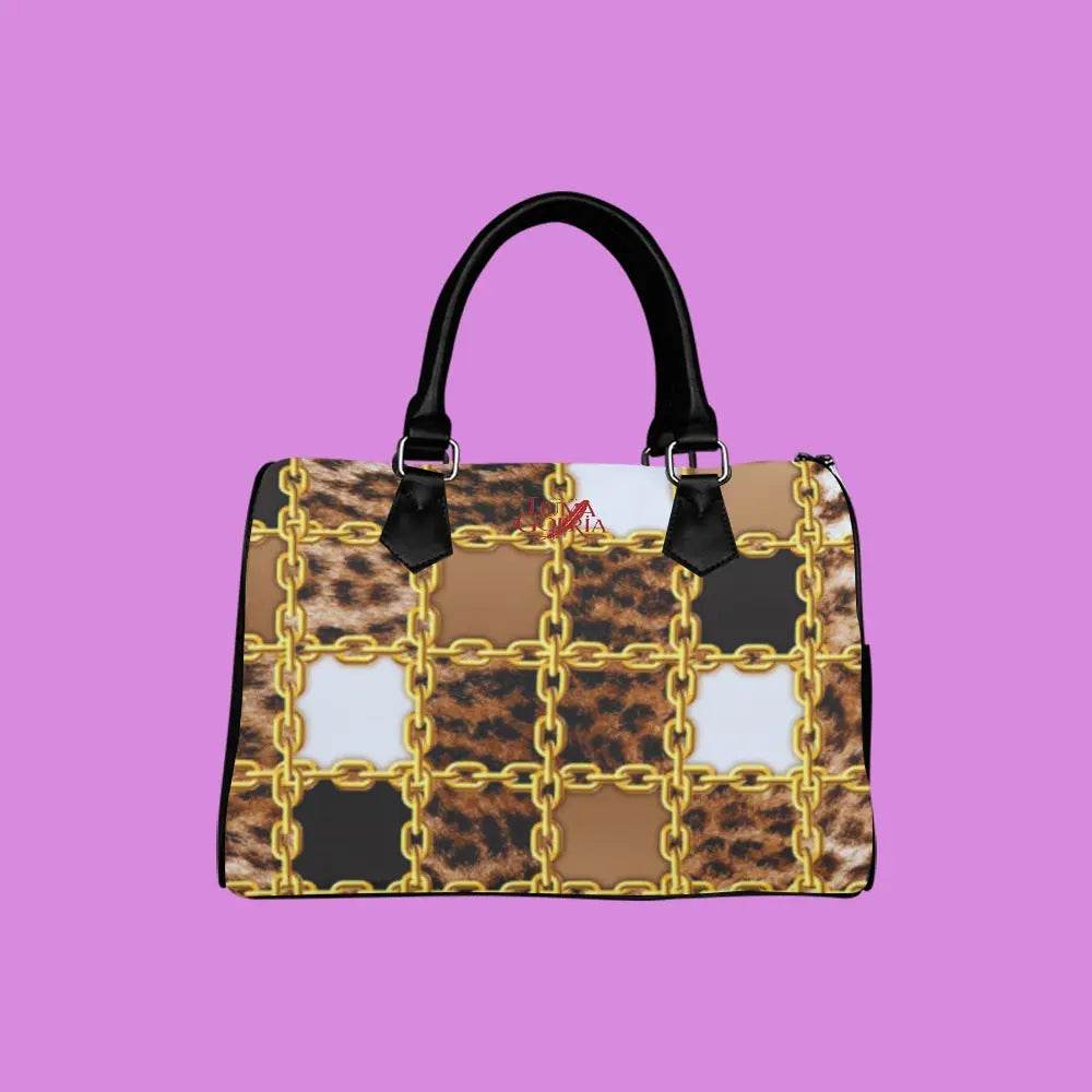 💖 Un Sac, Une Attitude – L’Indispensable Qui Vous Accompagne Partout 💖 - Luma Gorria vêtement