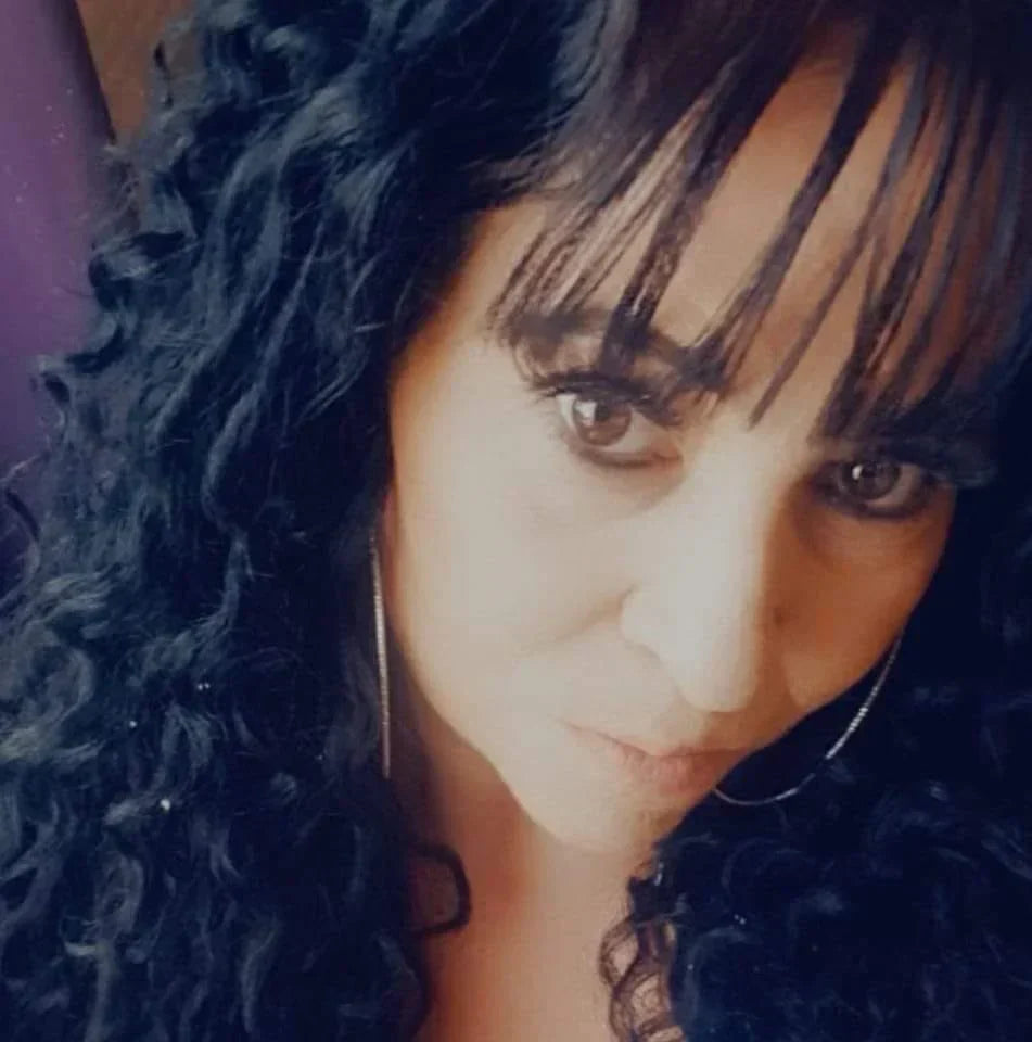 Je reprends la parole : pourquoi la mode pour tous est plus nécessaire que jamais